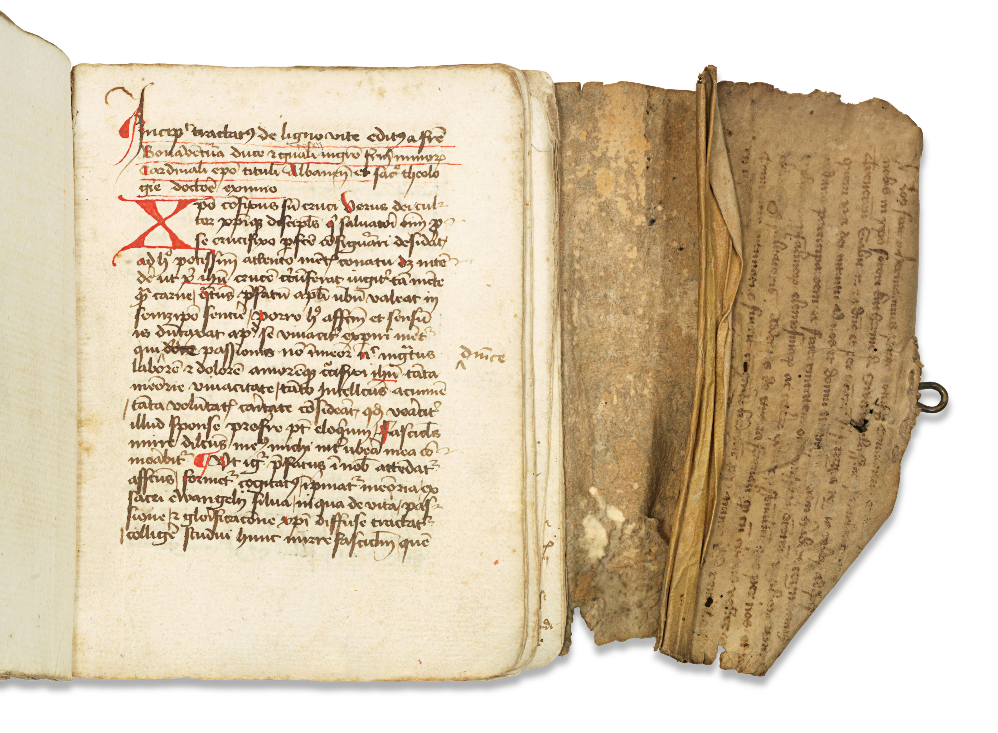 A Carthusian Devotional Compendium In Latin Decorated Manuscript On Paper Strasbourg Second Half 15th Century Paper towns movie is now playing! https www christies com lot lot a carthusian devotional compendium in latin decorated 5994389