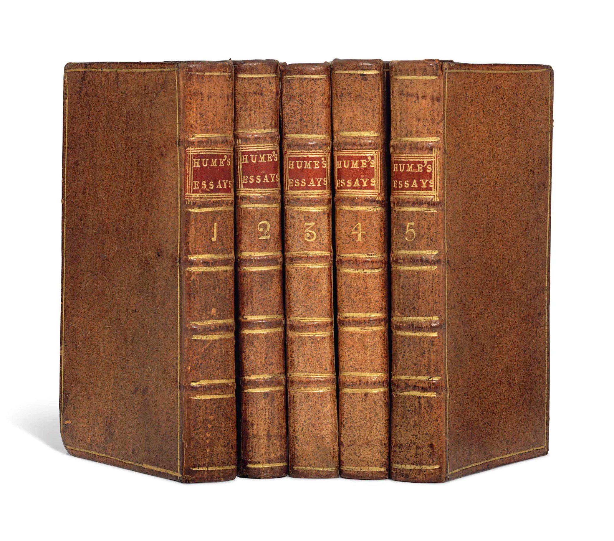 Dissertation and treatise picture