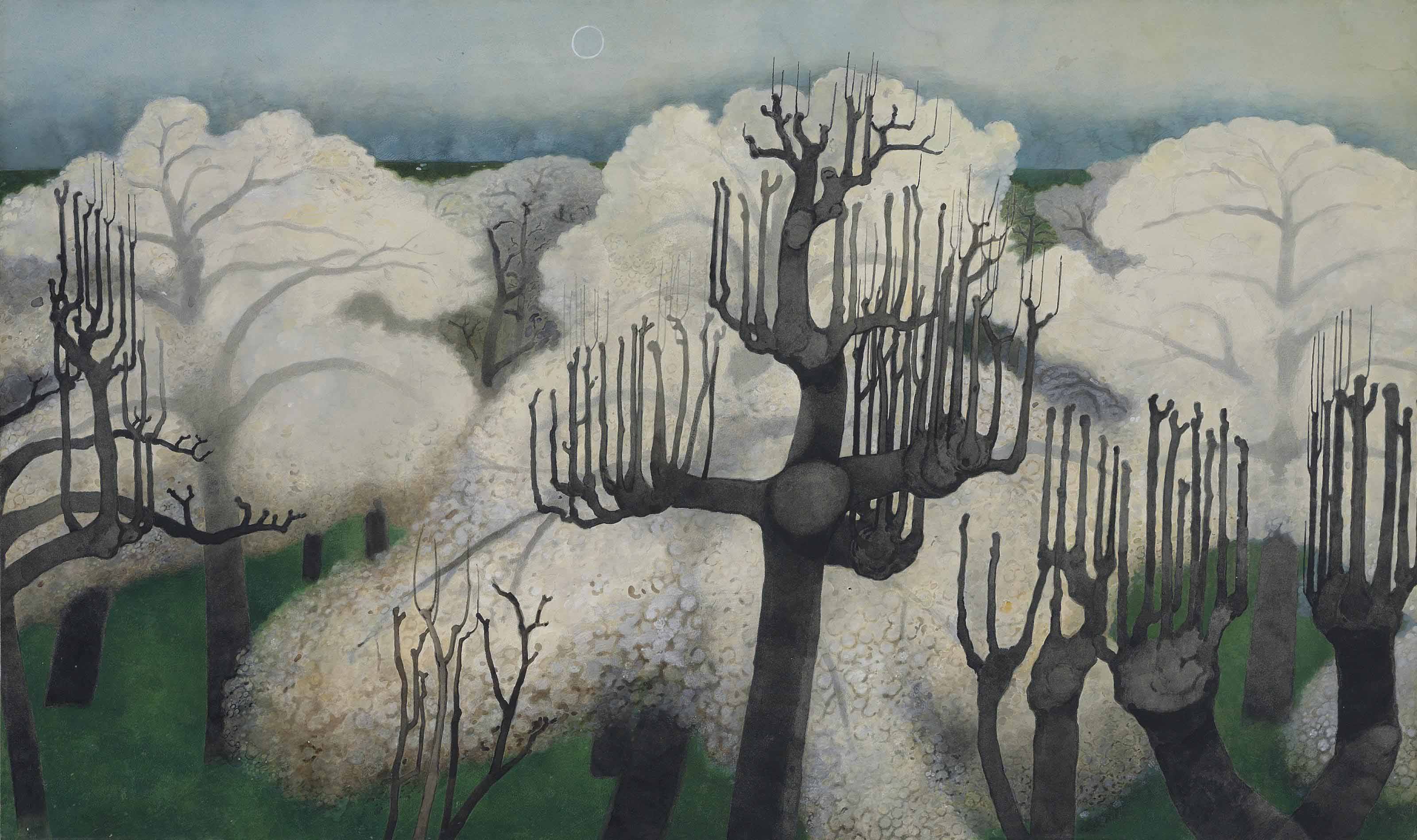 edward-burra-1905-1976-auctions-price-archive