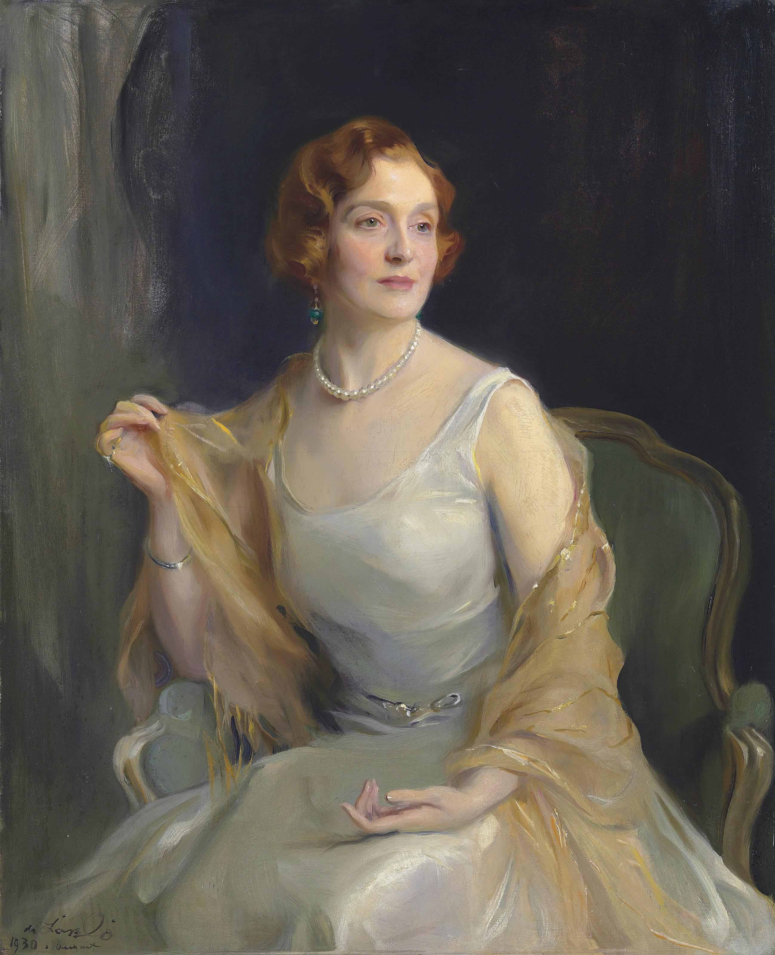 Philip Denin