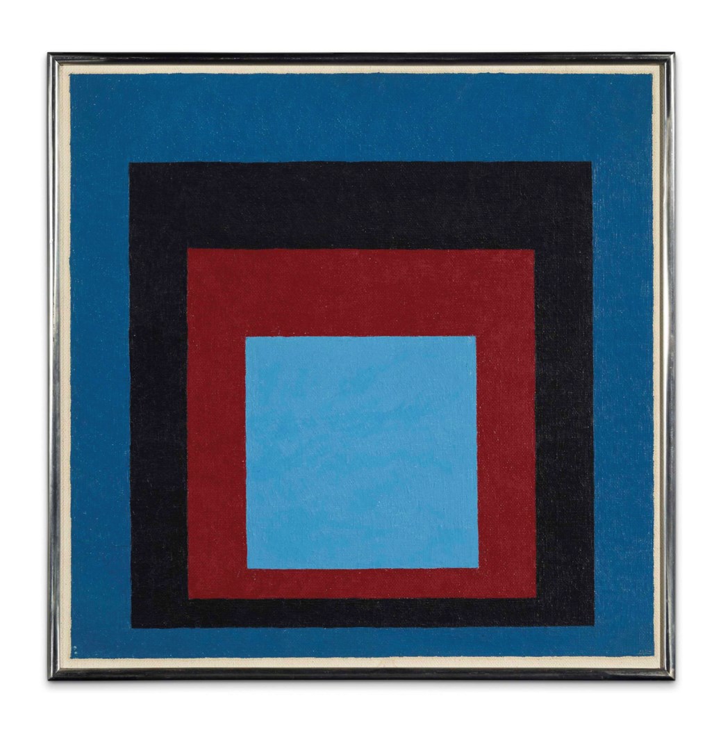 josef-albers-1888-1976