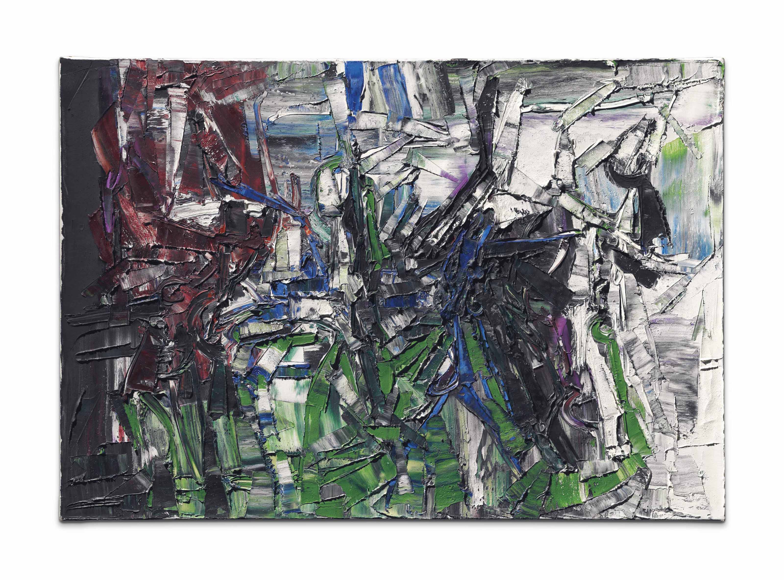 Untitled