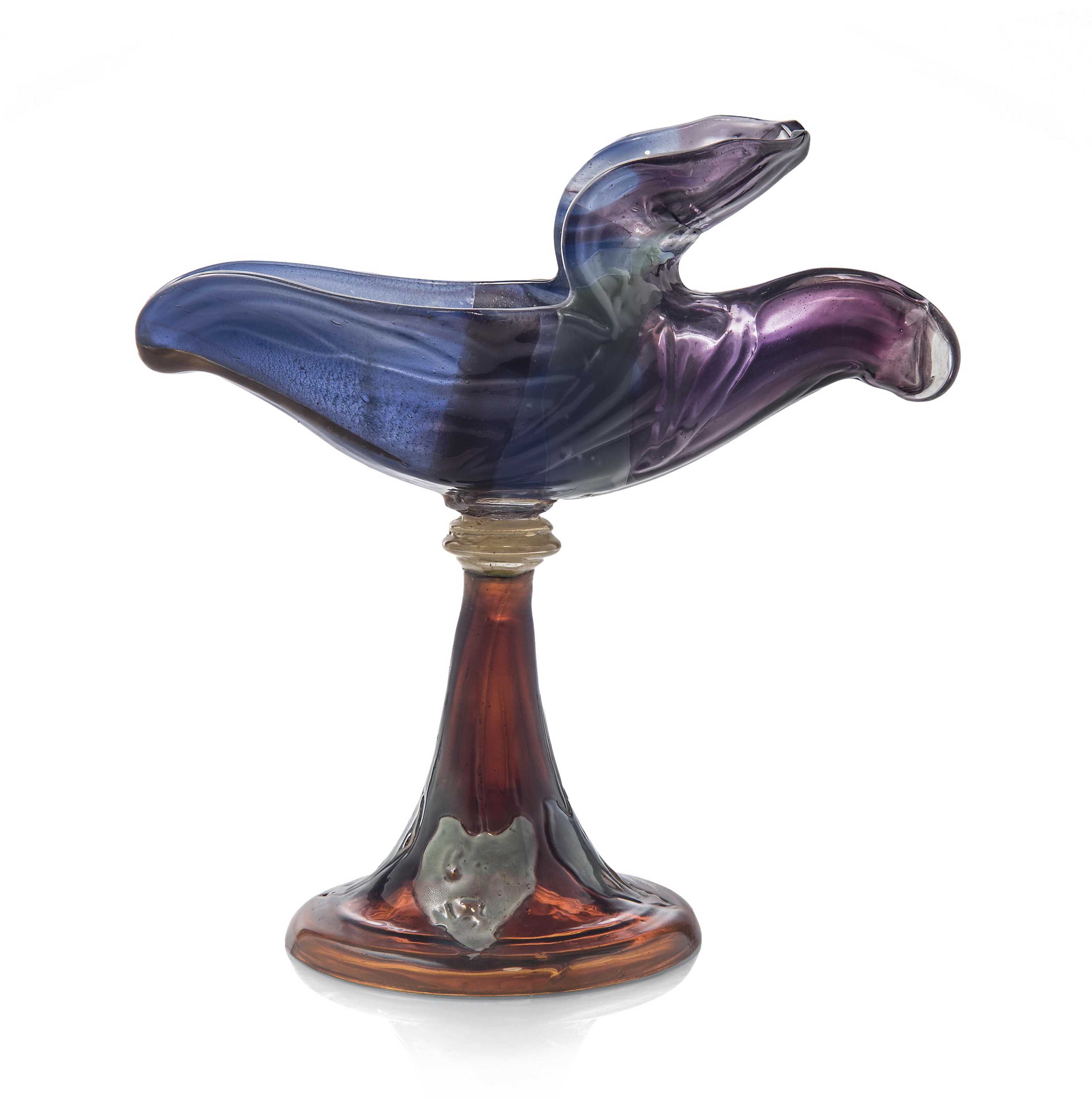 DEMETRE CHIPARUS 1886-1947, 'THE SECRET', CIRCA 1925 | Christie's