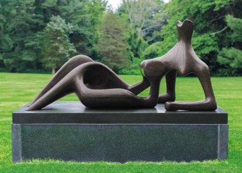 Henry Moore O M C H 1898 1986 Poslednie tvity ot henry moore s&g (@henrymooresg). henry moore o m c h 1898 1986