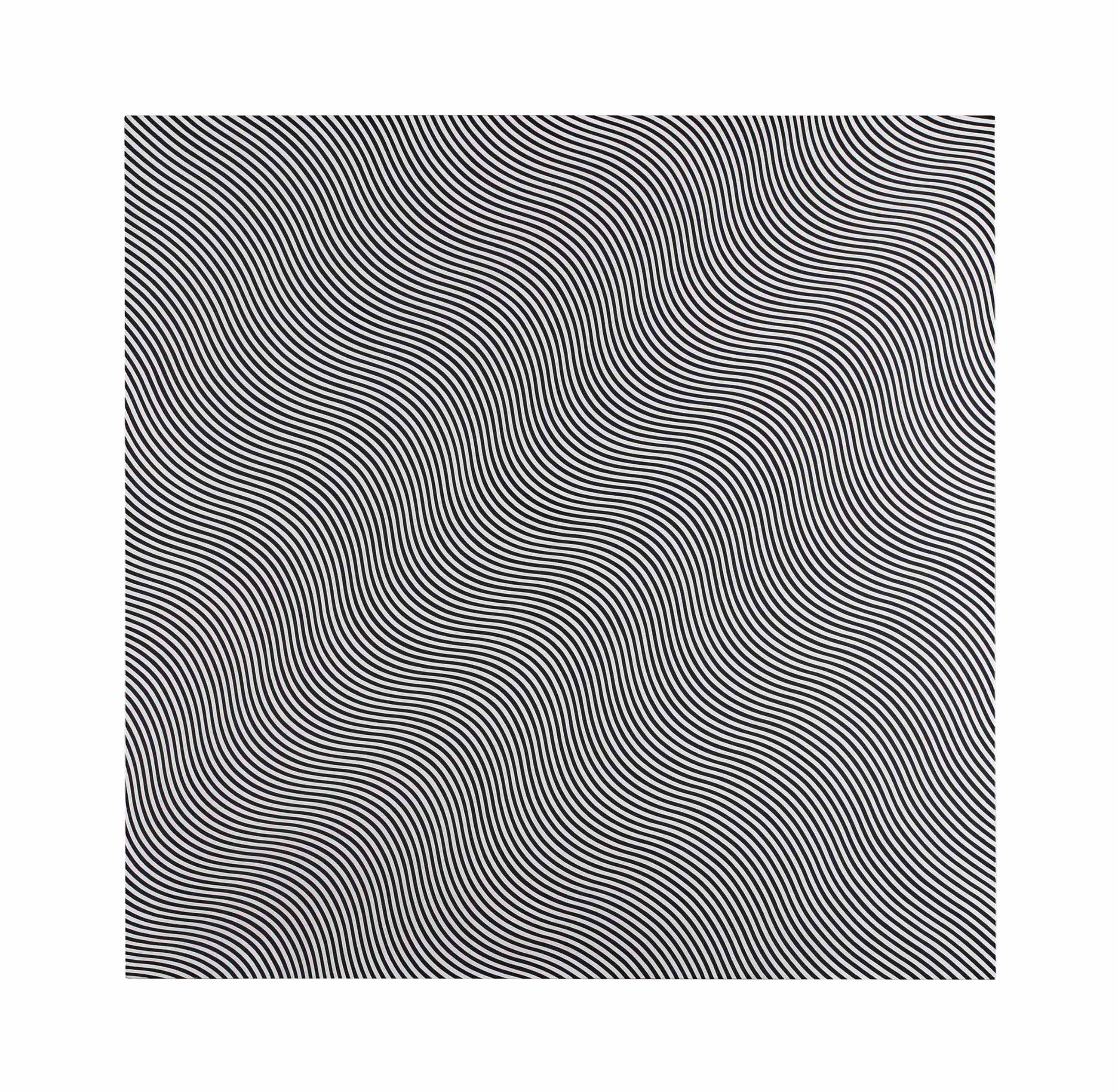 Bridget Riley Gestorben _ Bridget Riley – XPTWS