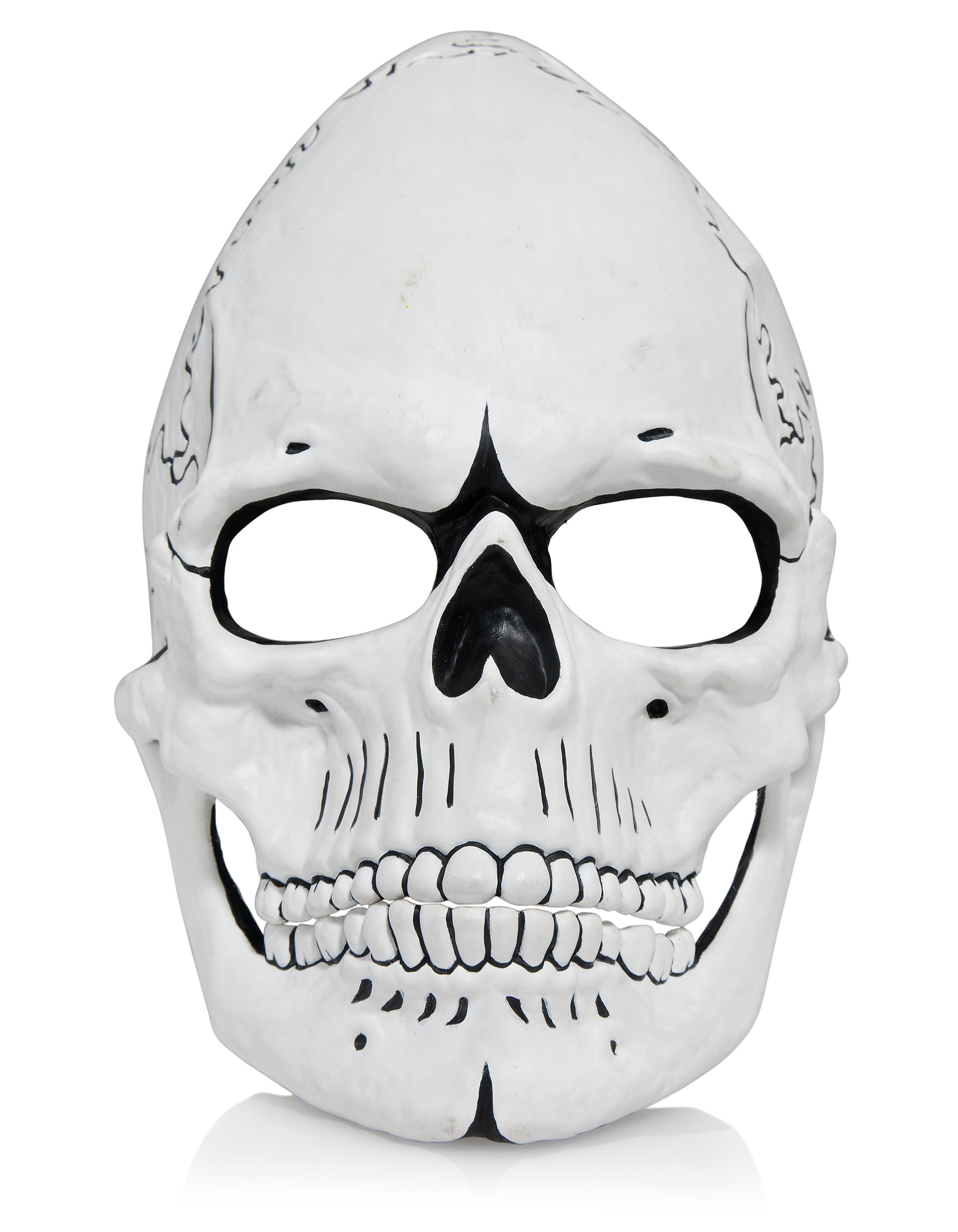 Day of the hotsell dead james bond costume