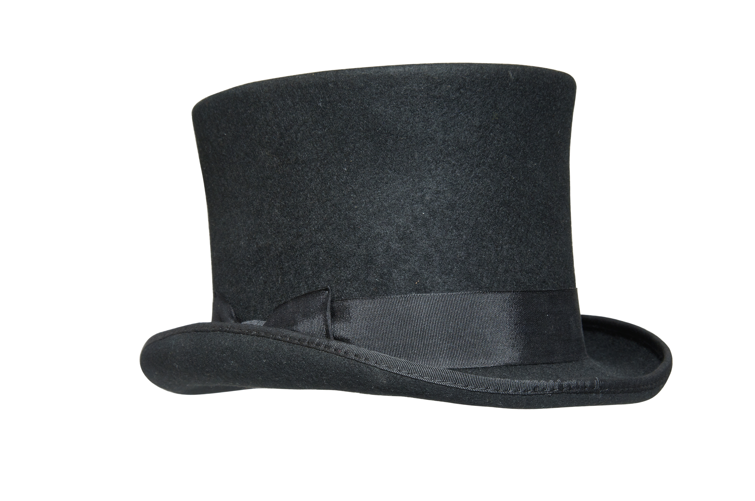 James Bond’s Day of the Dead Costume worn by Daniel Craig Christie's