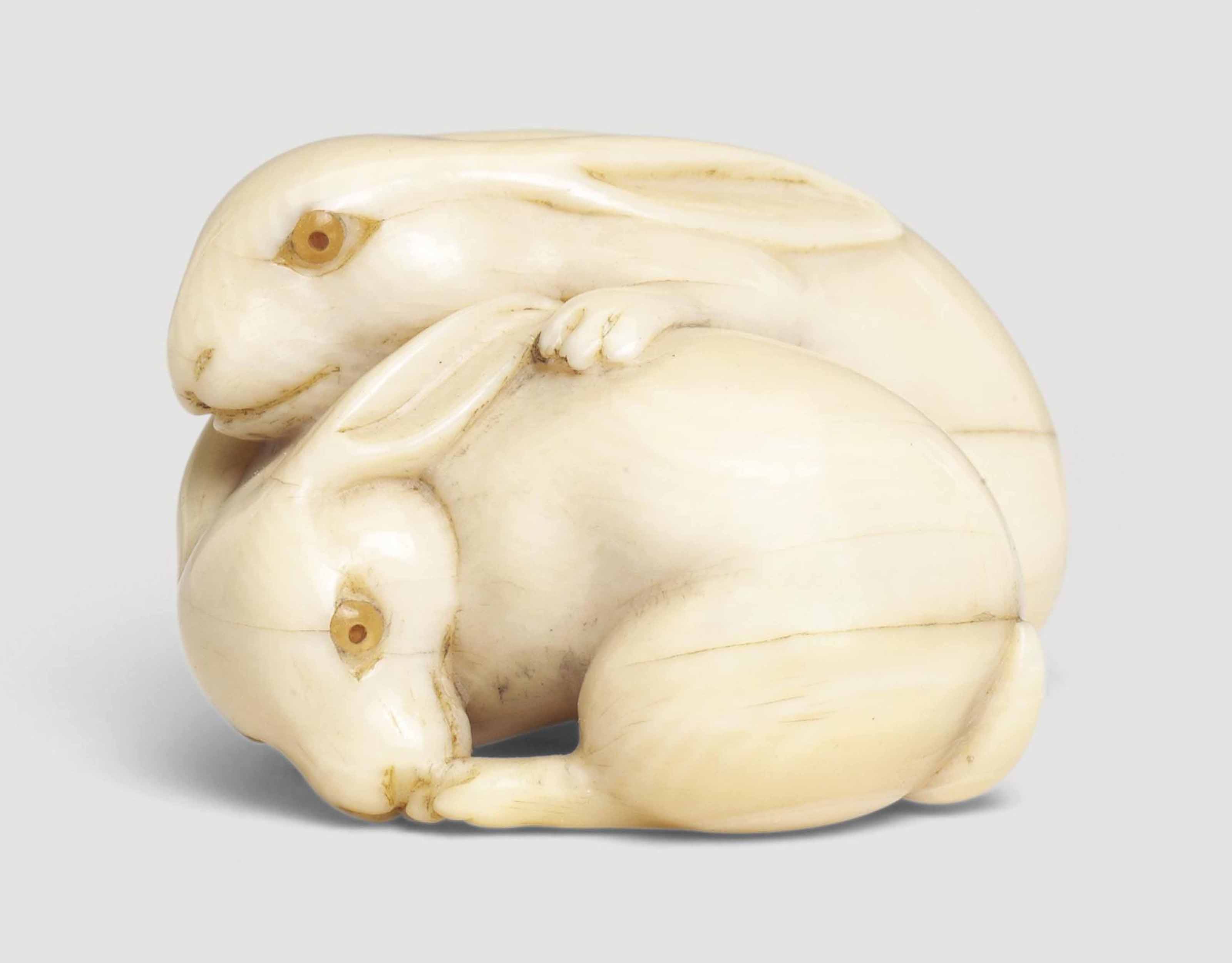 Netsuke : Collection Of Netsuke Animals Netsuke Carving Bone Carving : Netsuke └ japan └ asian antiques └ antiques все категории antiques art baby books & magazines business & industrial cameras & photo cell phones & accessories clothing.