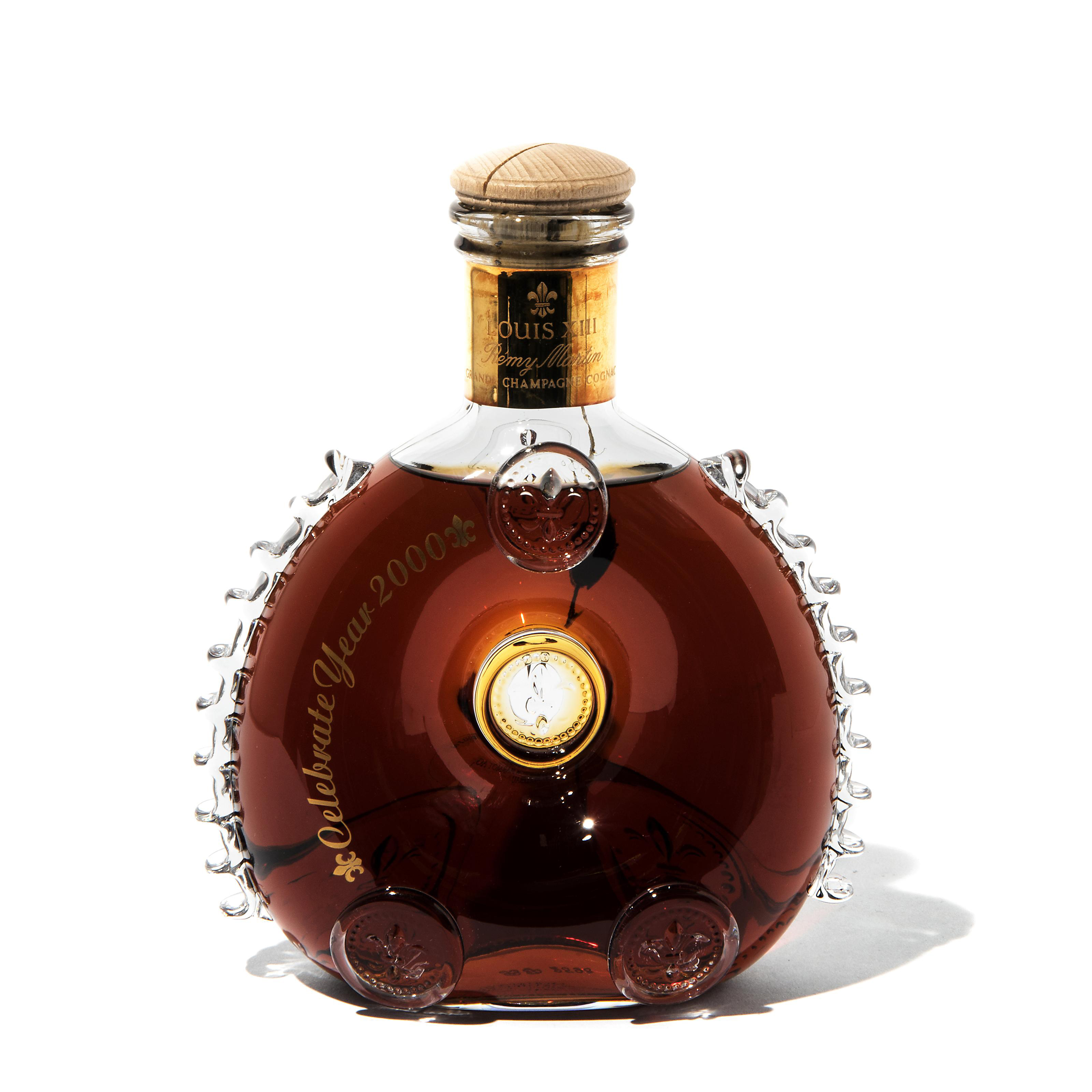 The Glenrothes 1970, Speyside Malt Christie’s