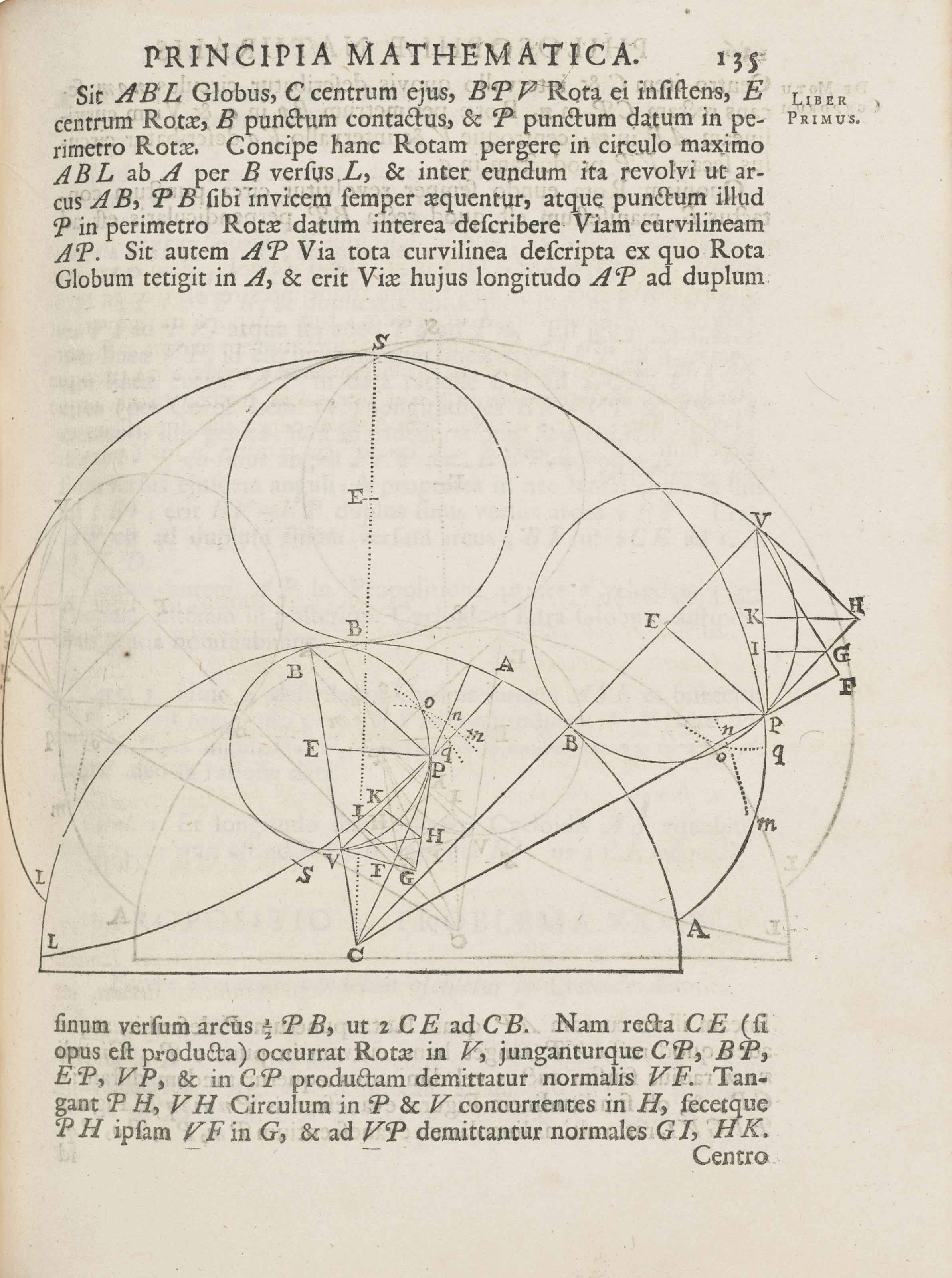 mathematica 13