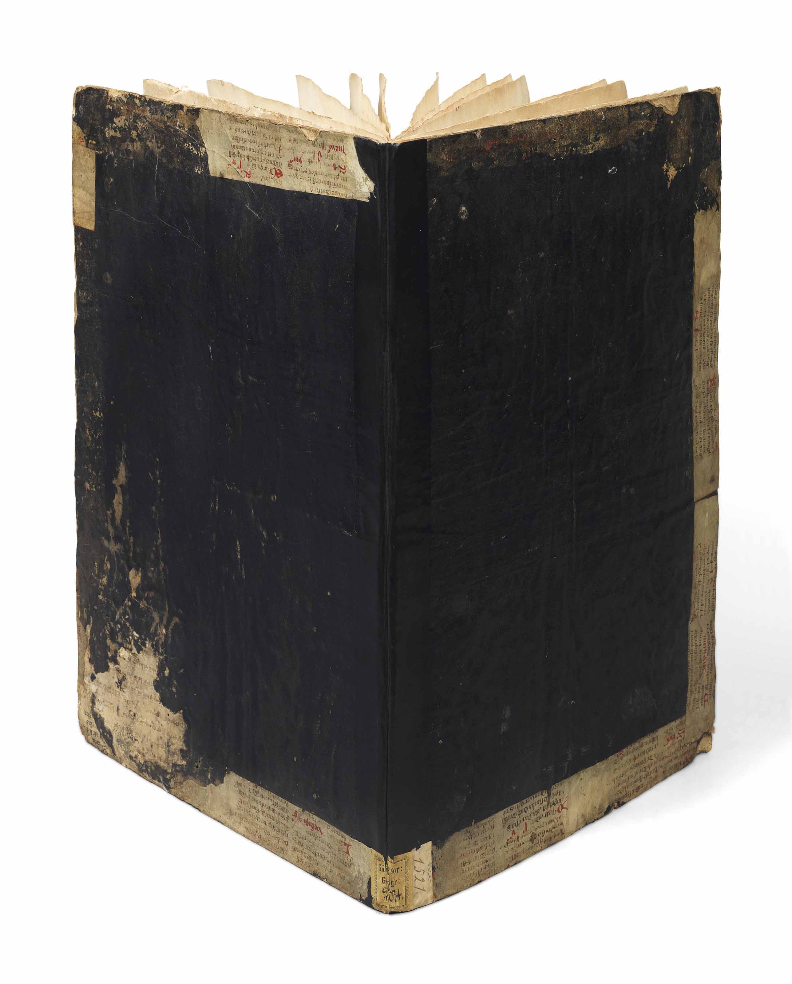 Johannes Schöner Lose in unserem Preisarchiv LotSearch