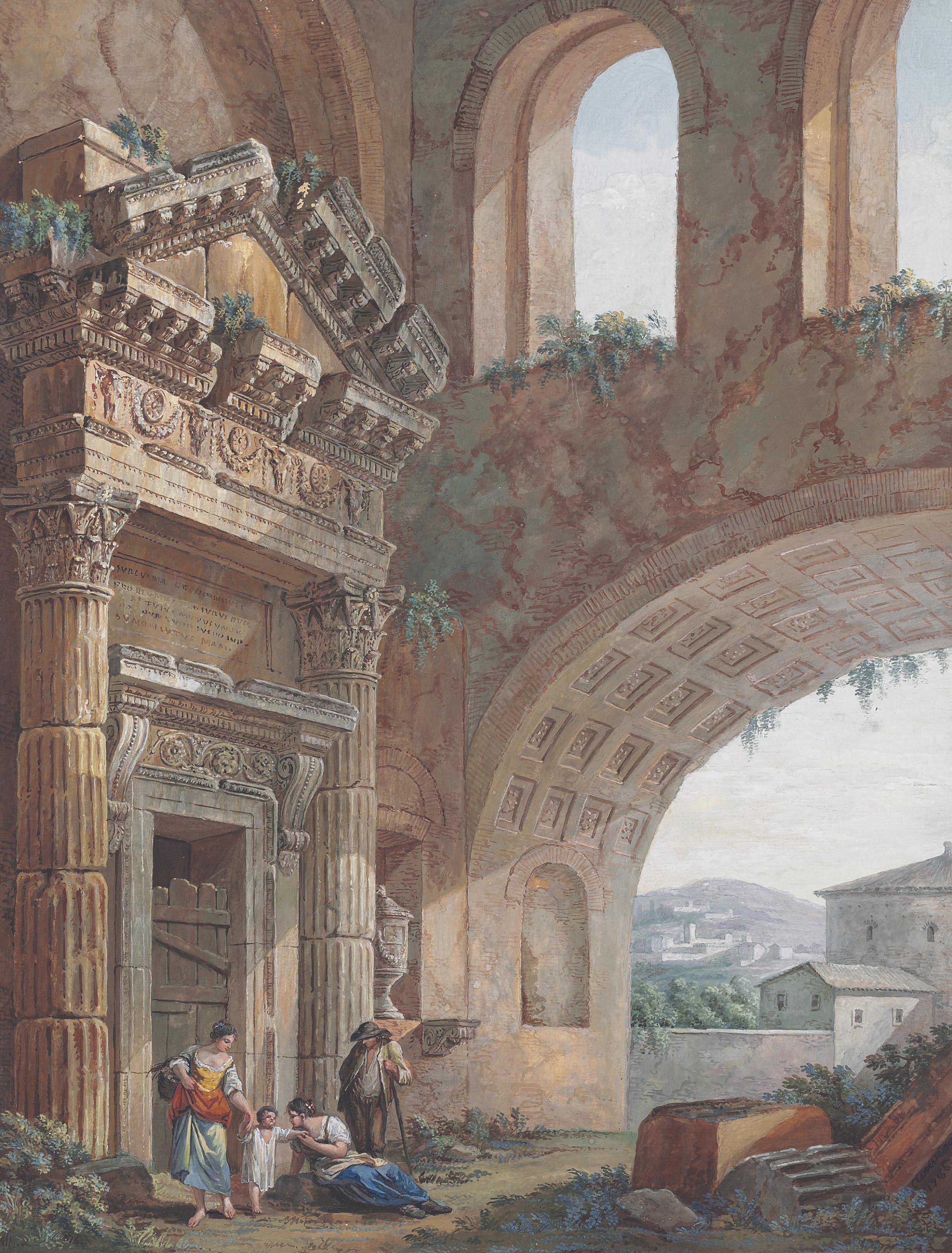 https://www.christies.com/img/LotImages/2016/CKS/2016_CKS_13731_0053_000(charles-louis_clerisseau_a_classical_capriccio_with_figures_by_a_great).jpg