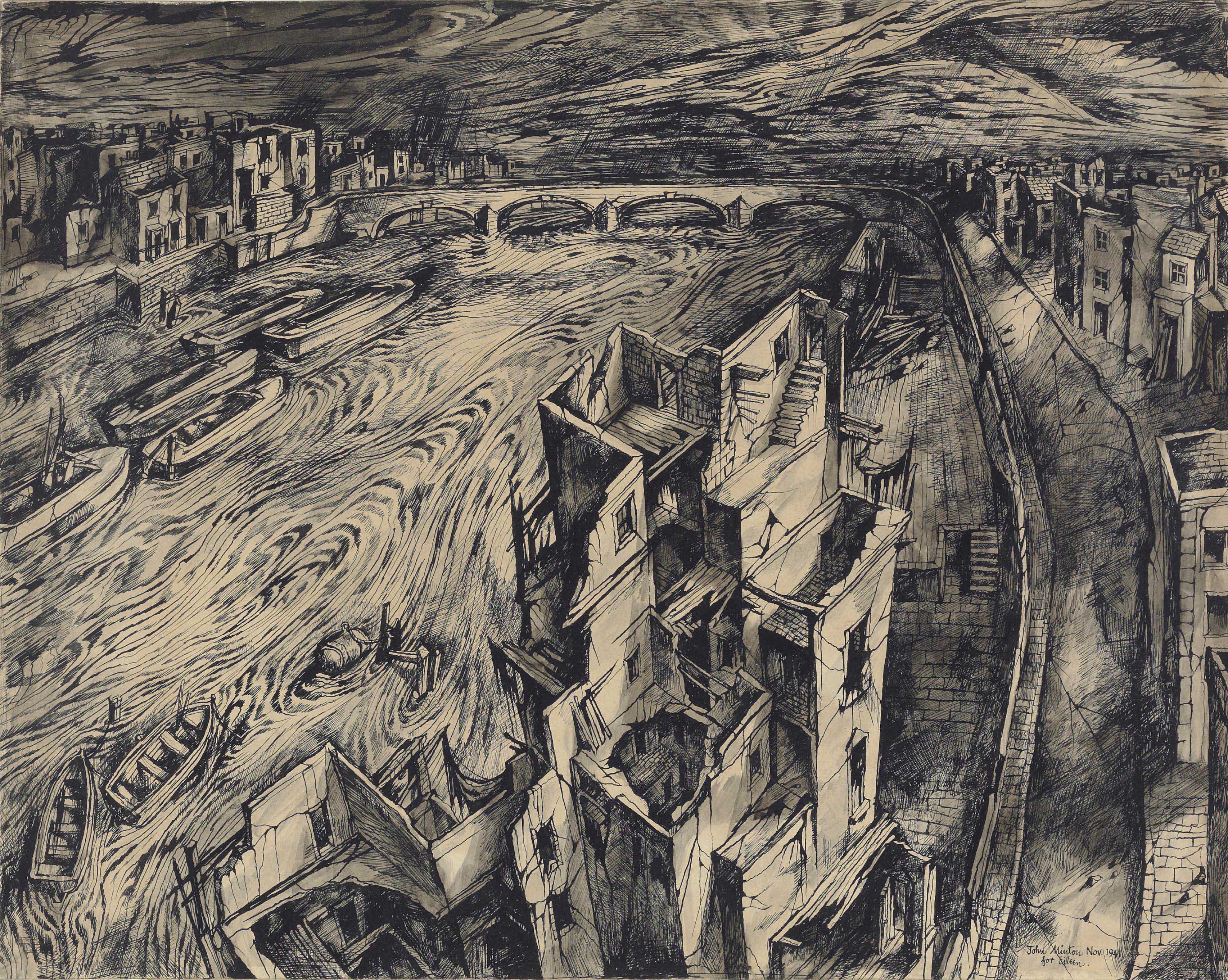 Картинки по запросу john minton bomb