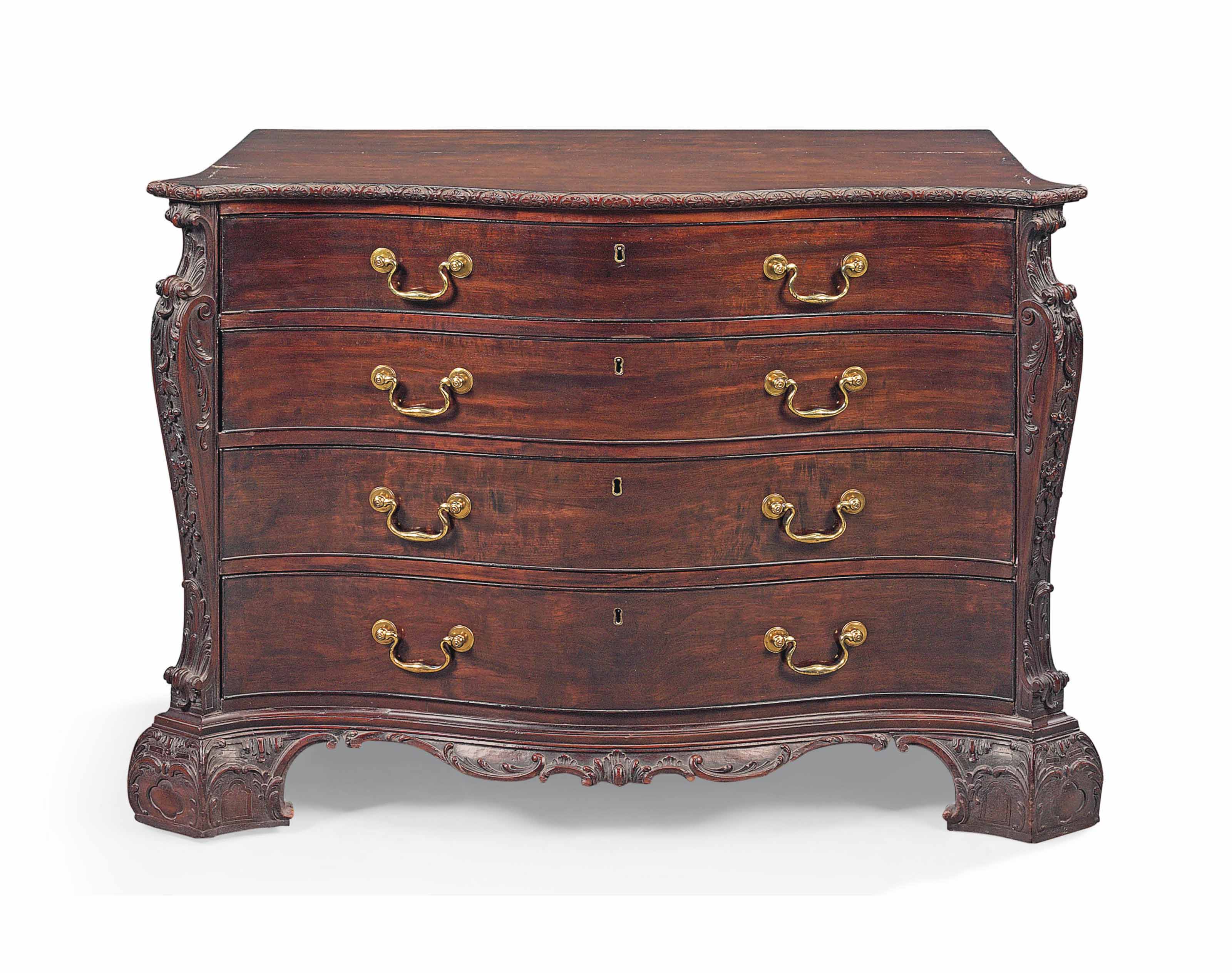 William Gomm auctions, appraisal insights and free art price