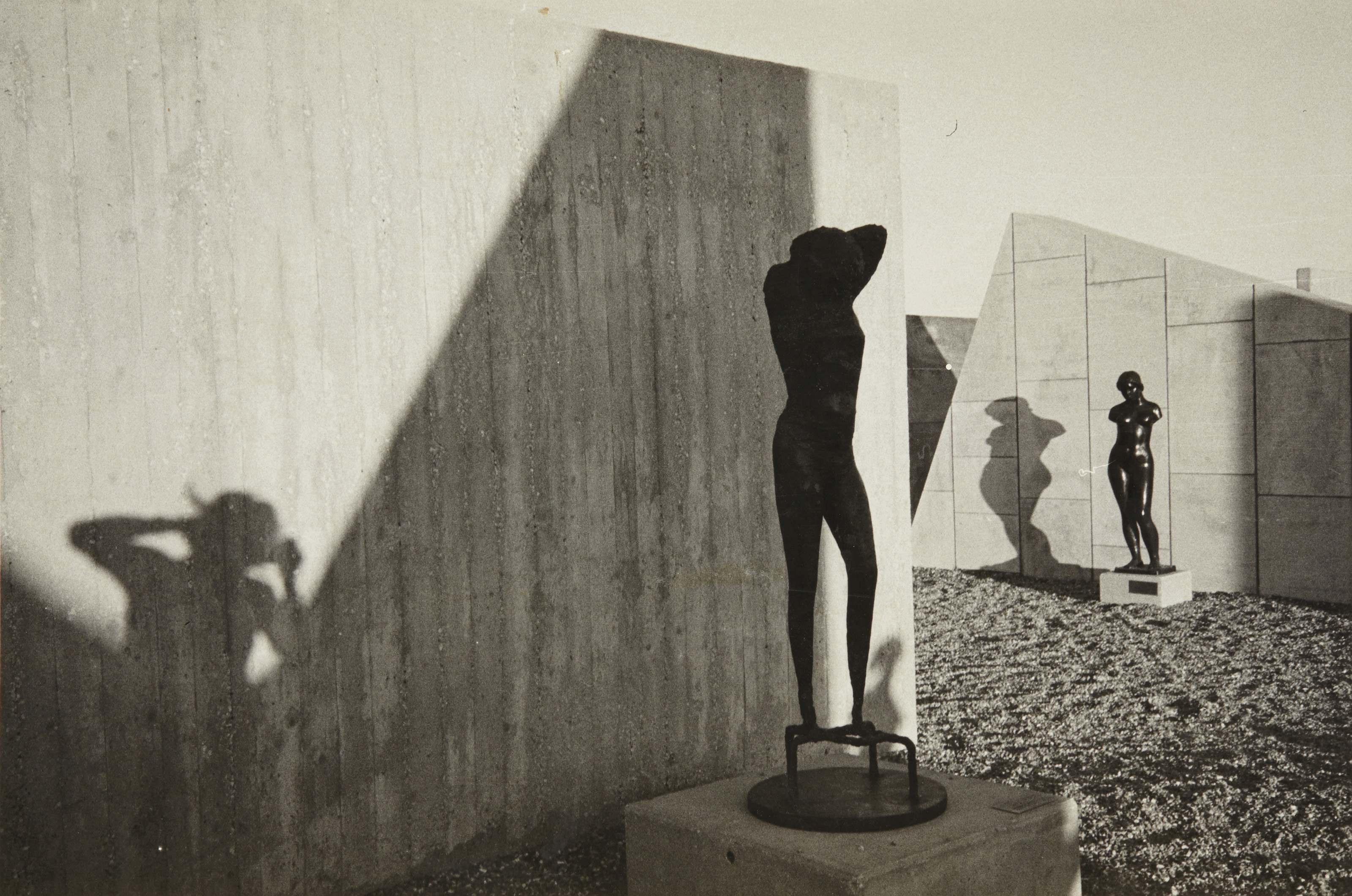 MARC RIBOUD (1923-2016), Untitled, c. 1970 | Christie’s