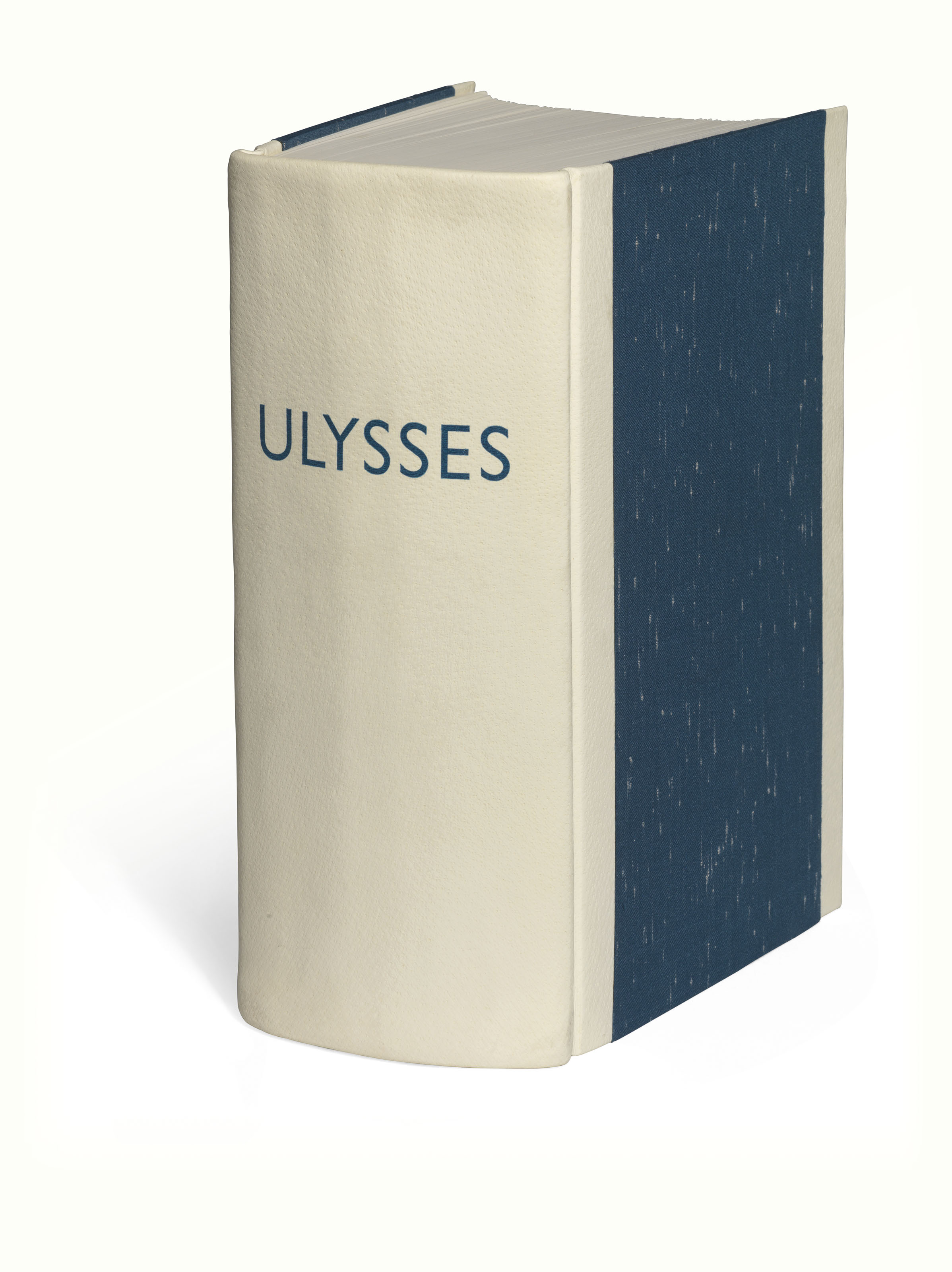 Robert Motherwell (19151991) , Ulysses (Engberg & Banach