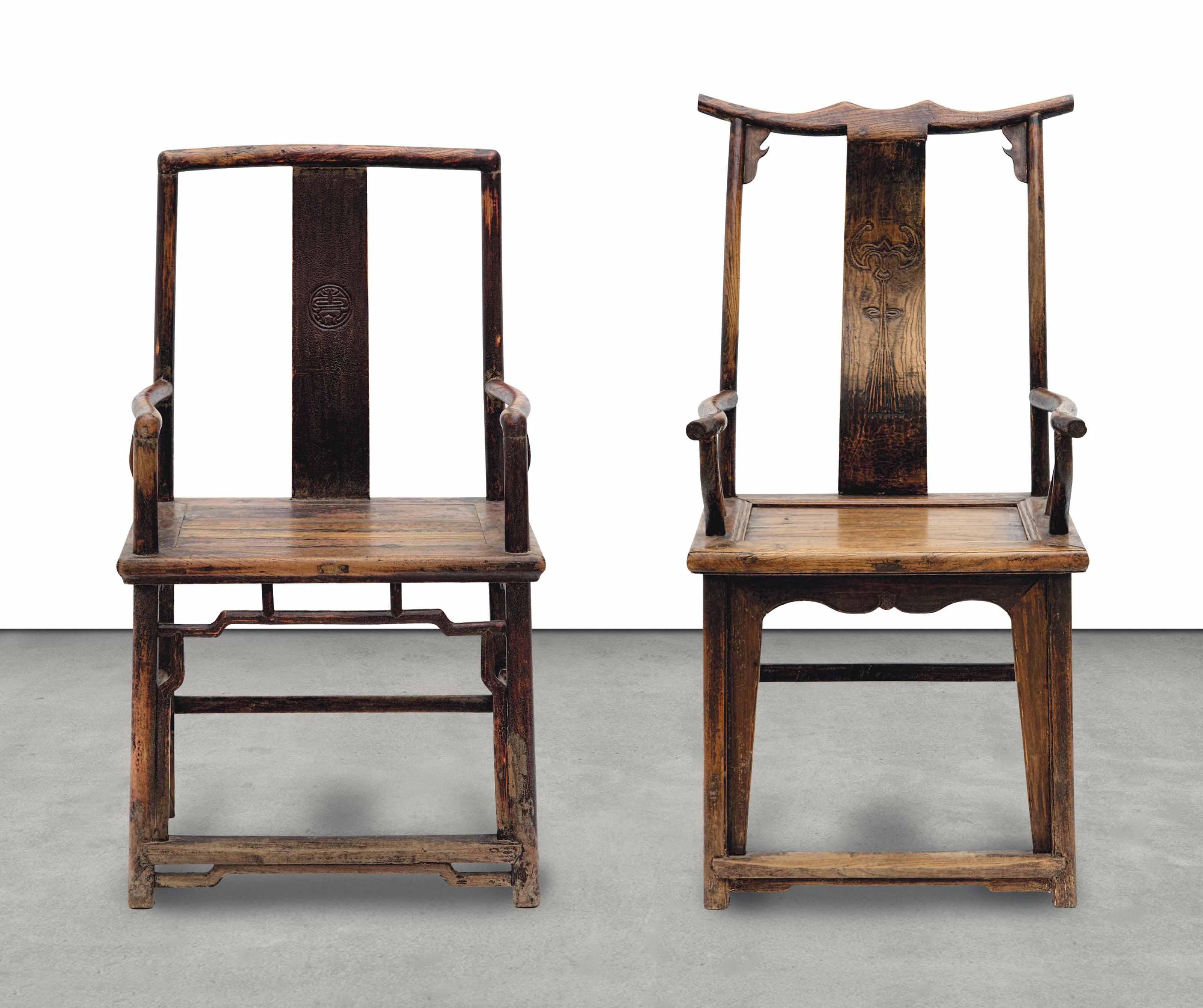 Ai Weiwei (B. 1957)
