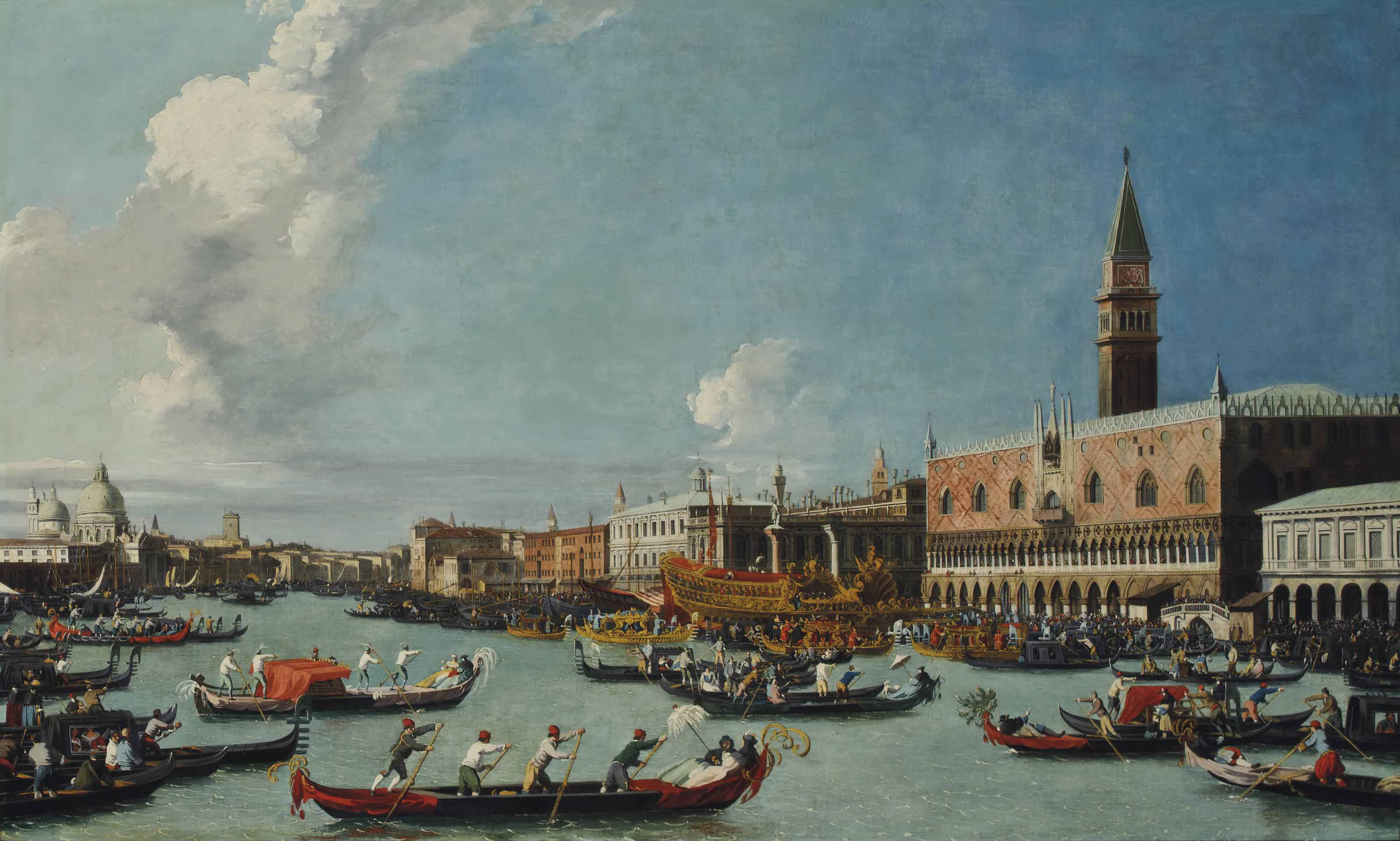 Canettco essay 03 image