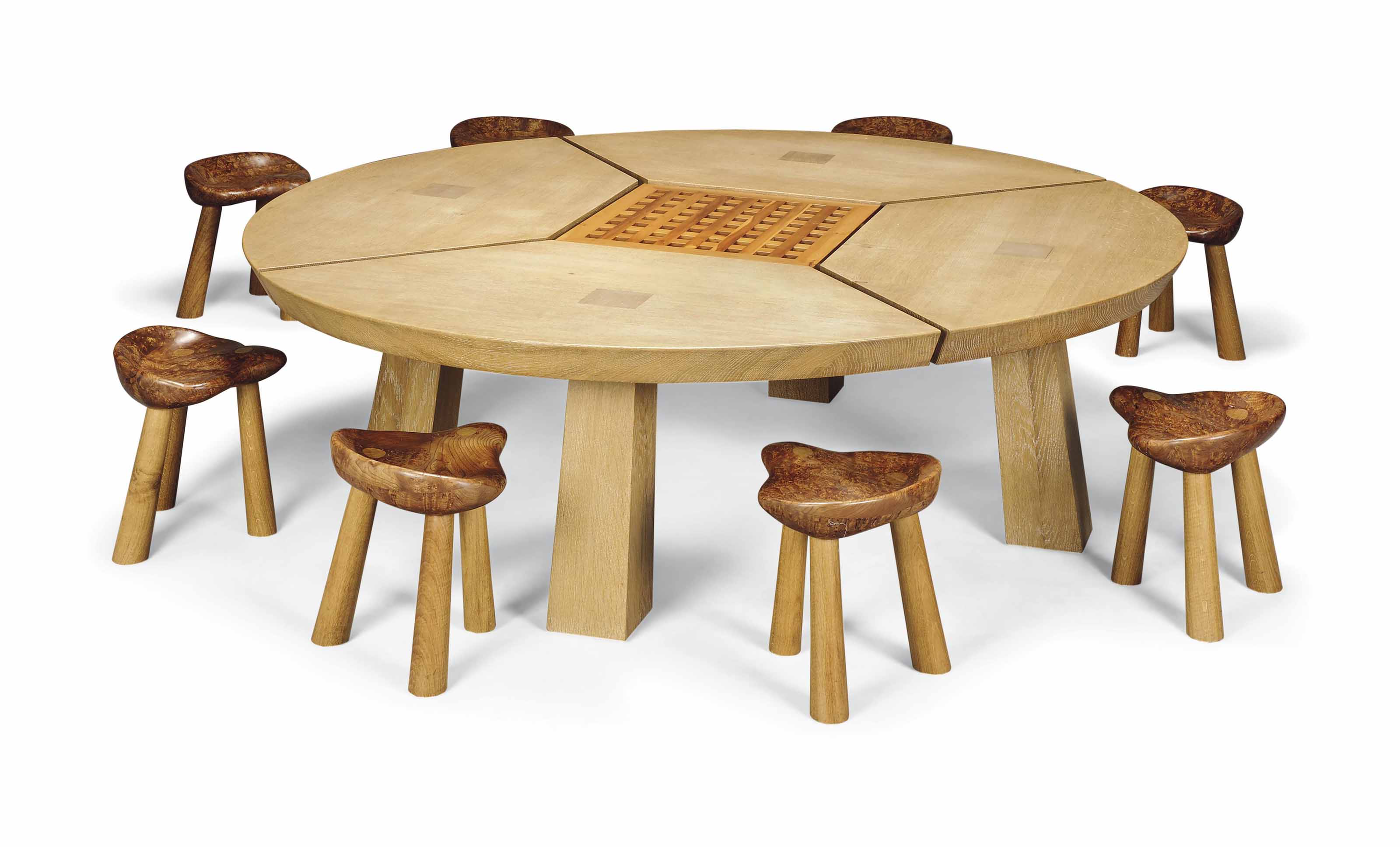 John Makepeace Lots In Our Price Database Lotsearch