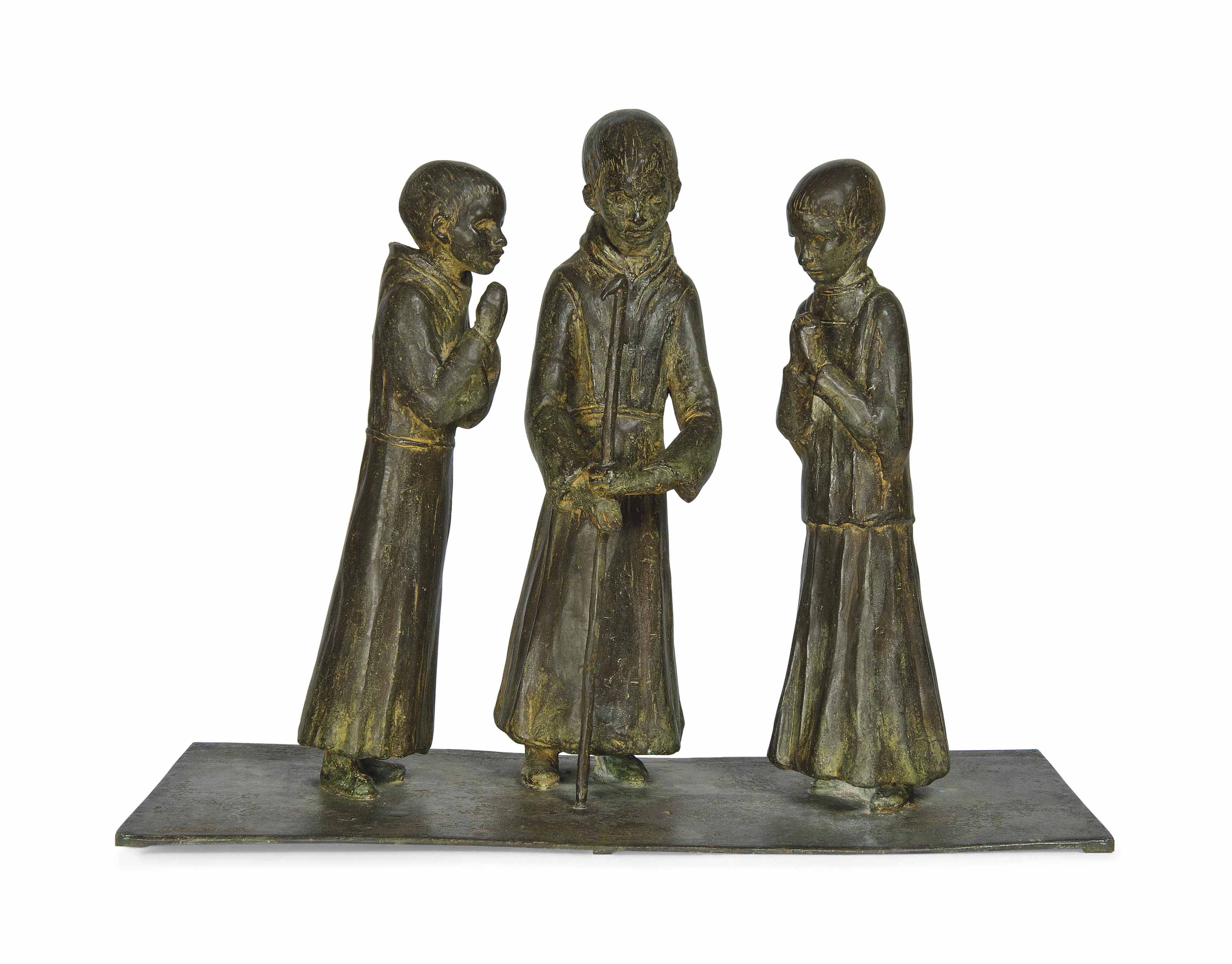 Ehrlich auctions, appraisal insights and free art price