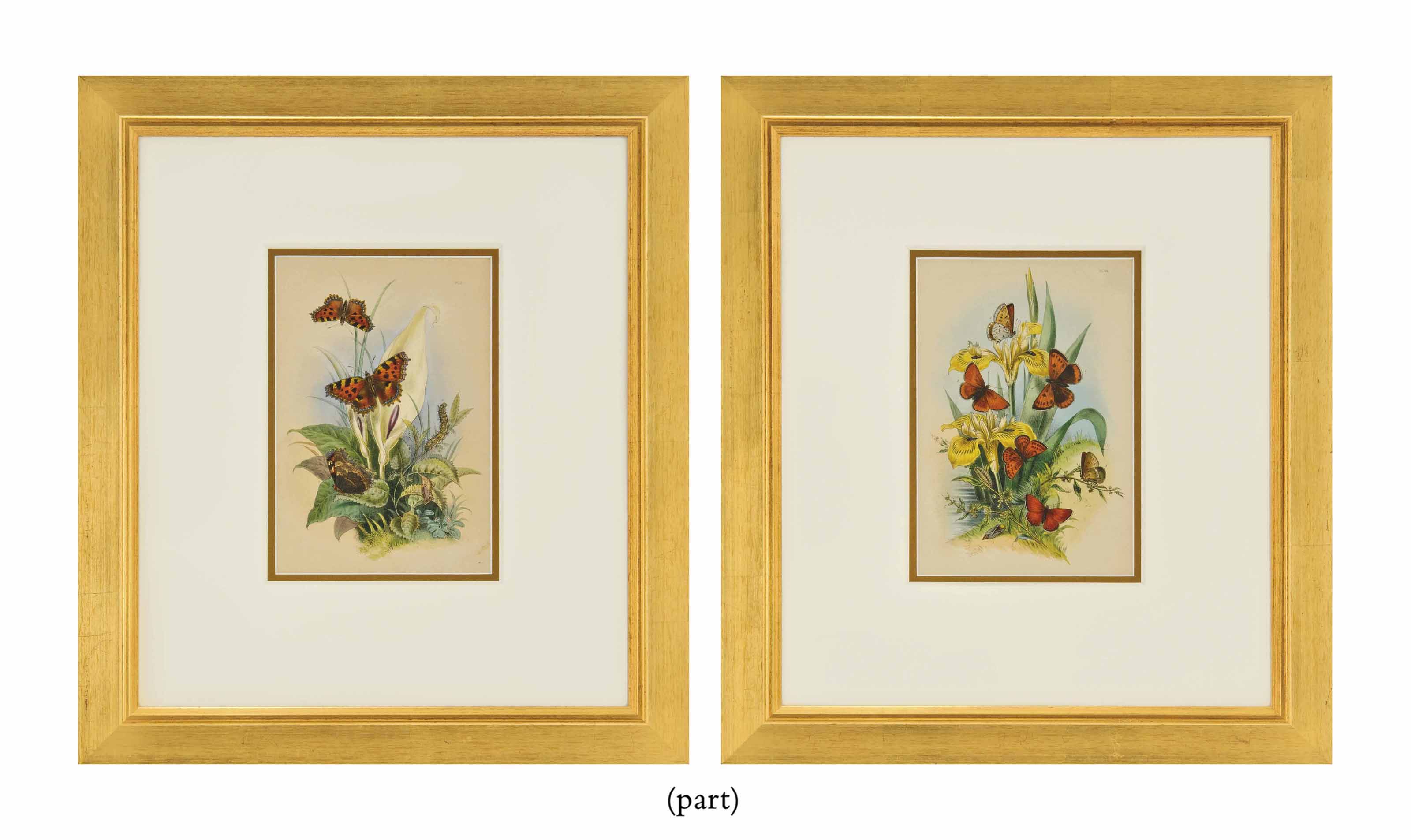 Source: Christie's