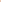 A SPECIMEN OF PICTURE SANDSTONE
