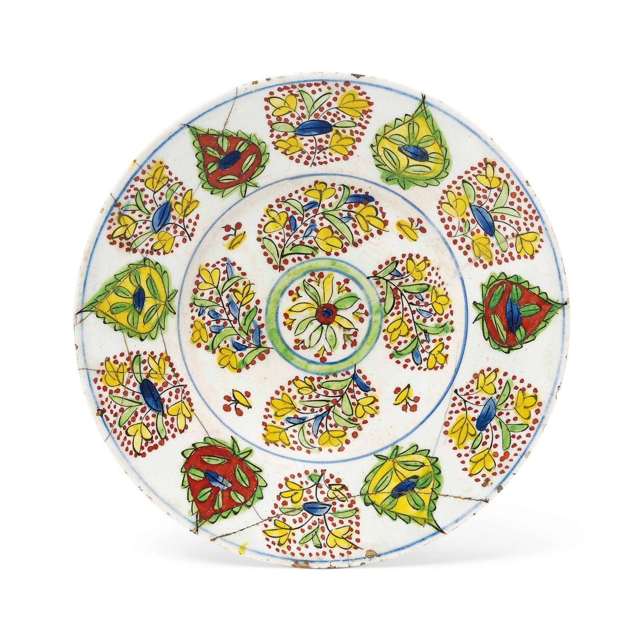 Inan ylmaz essayist 08 picture