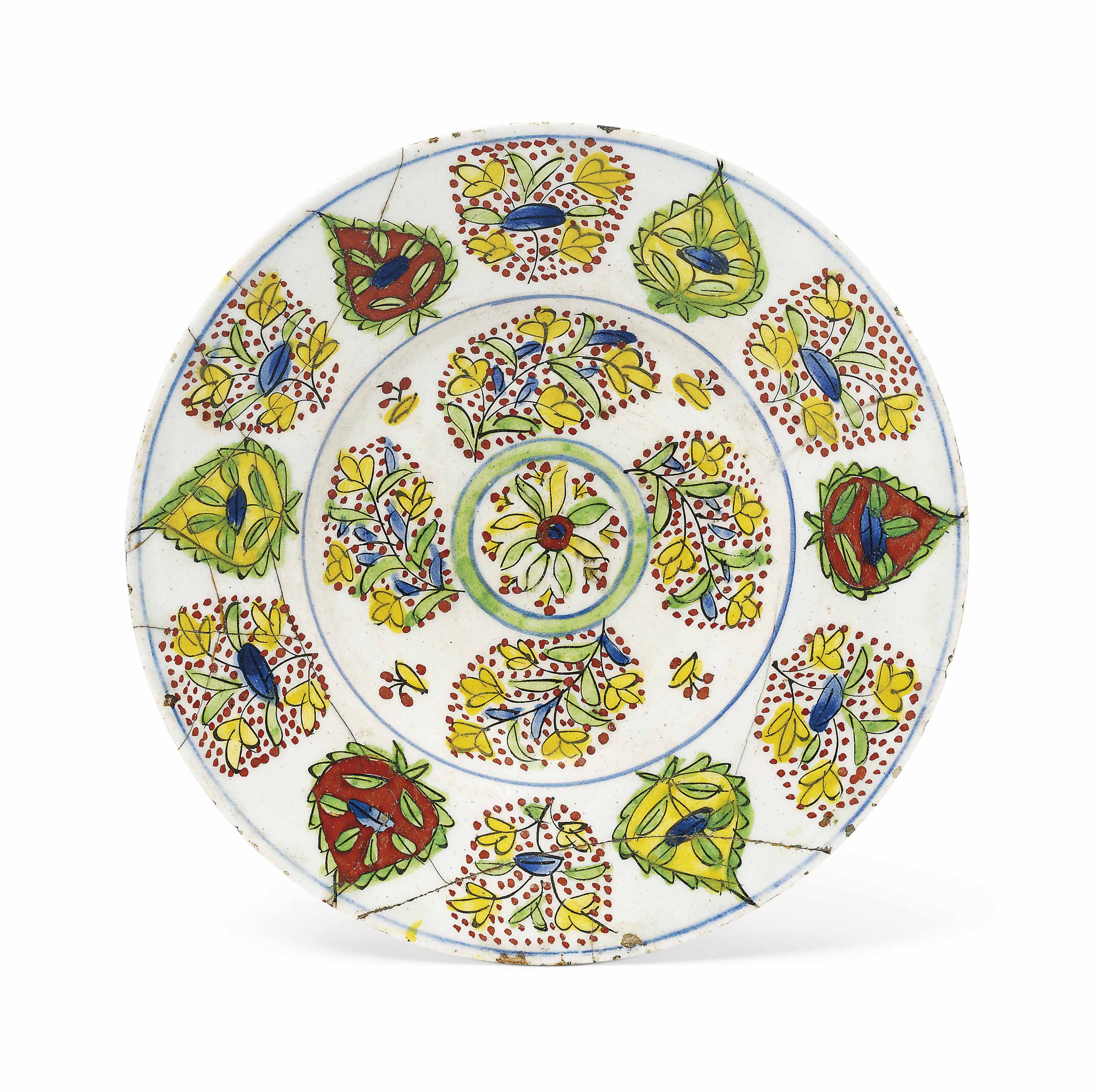 Inan ylmaz essayist 07 image