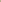 AN ALBUM PAGE: THE MUGHAL PRINCE DARA SHIKOH
