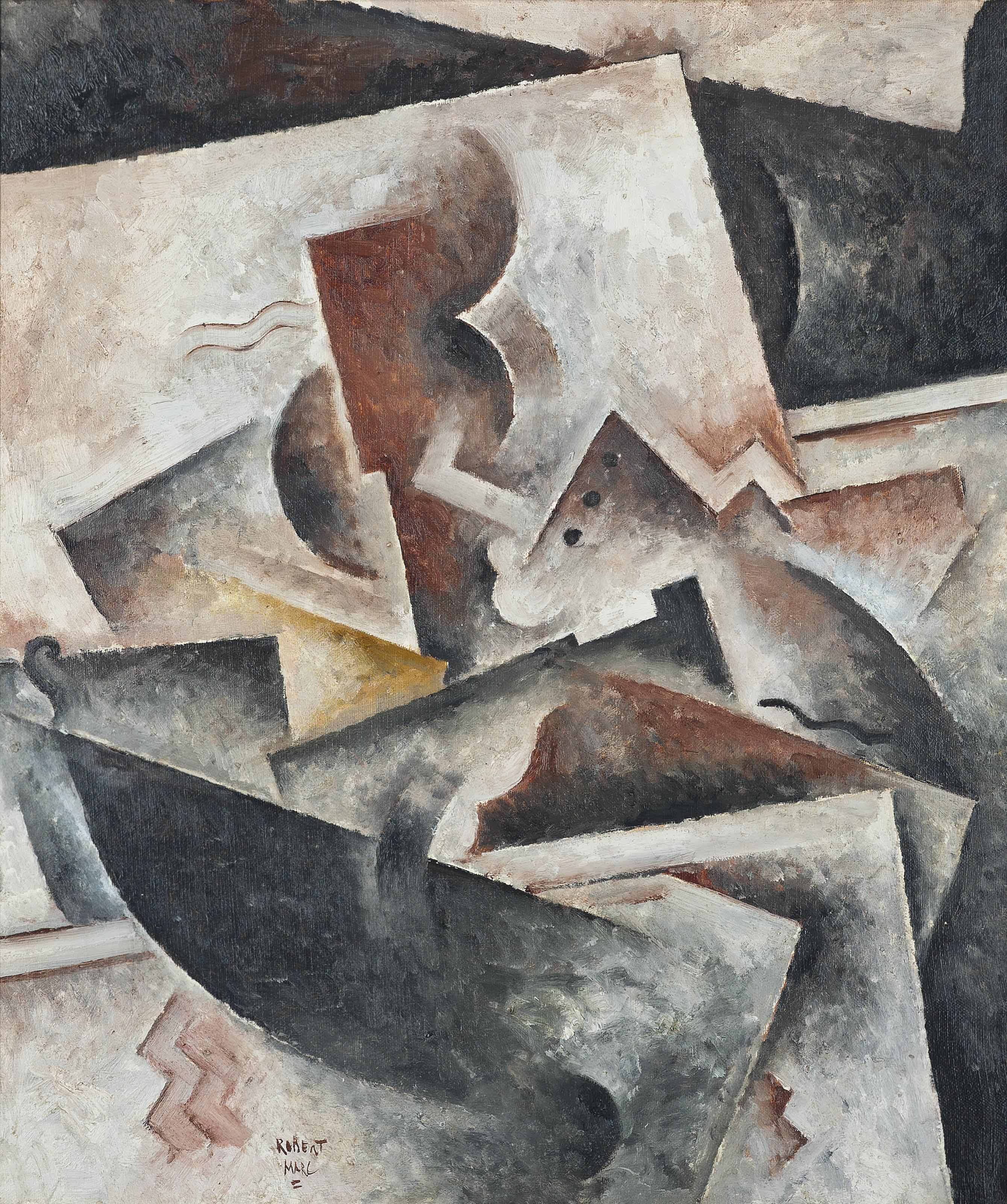 Composition