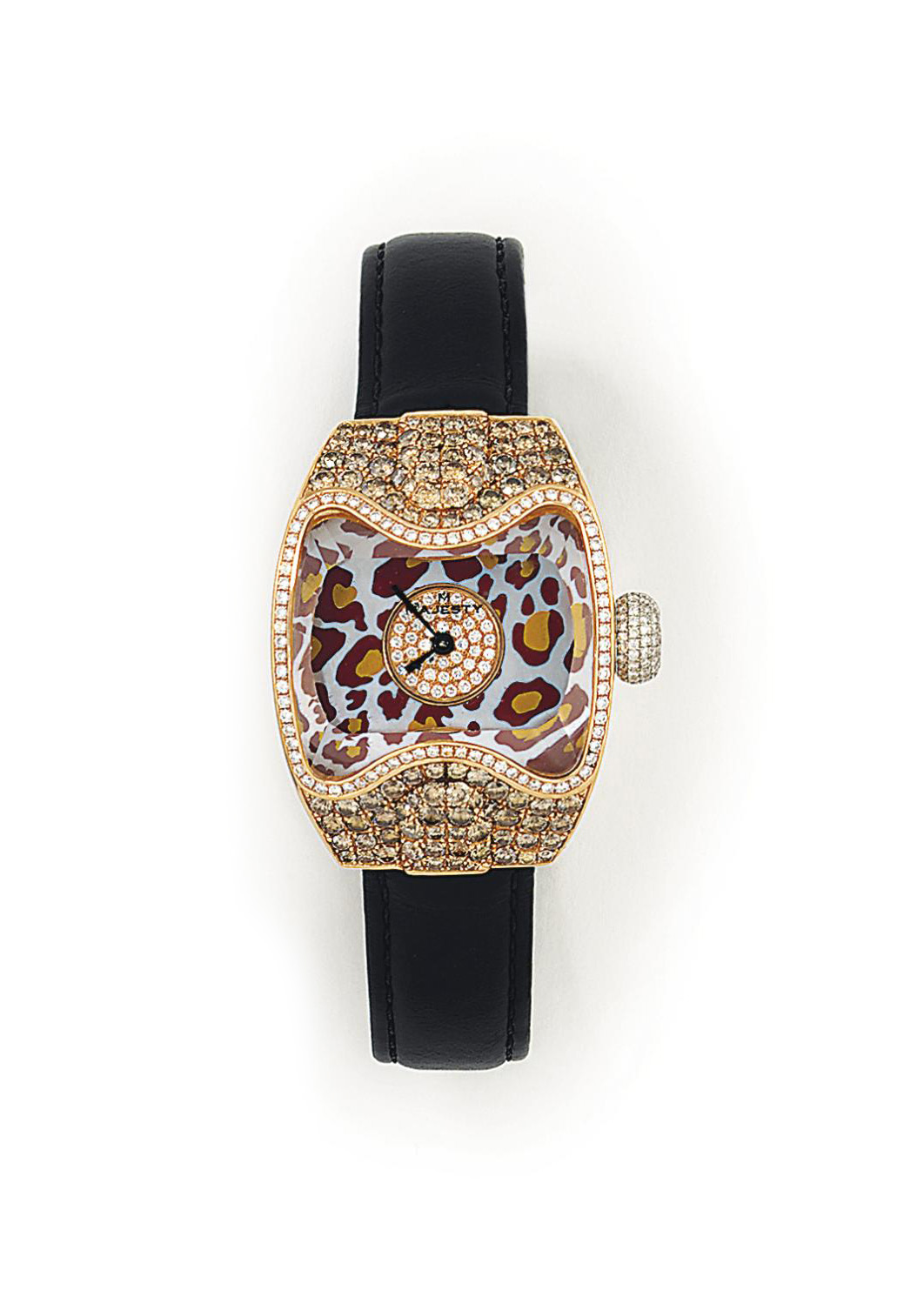Richard junot best sale watches