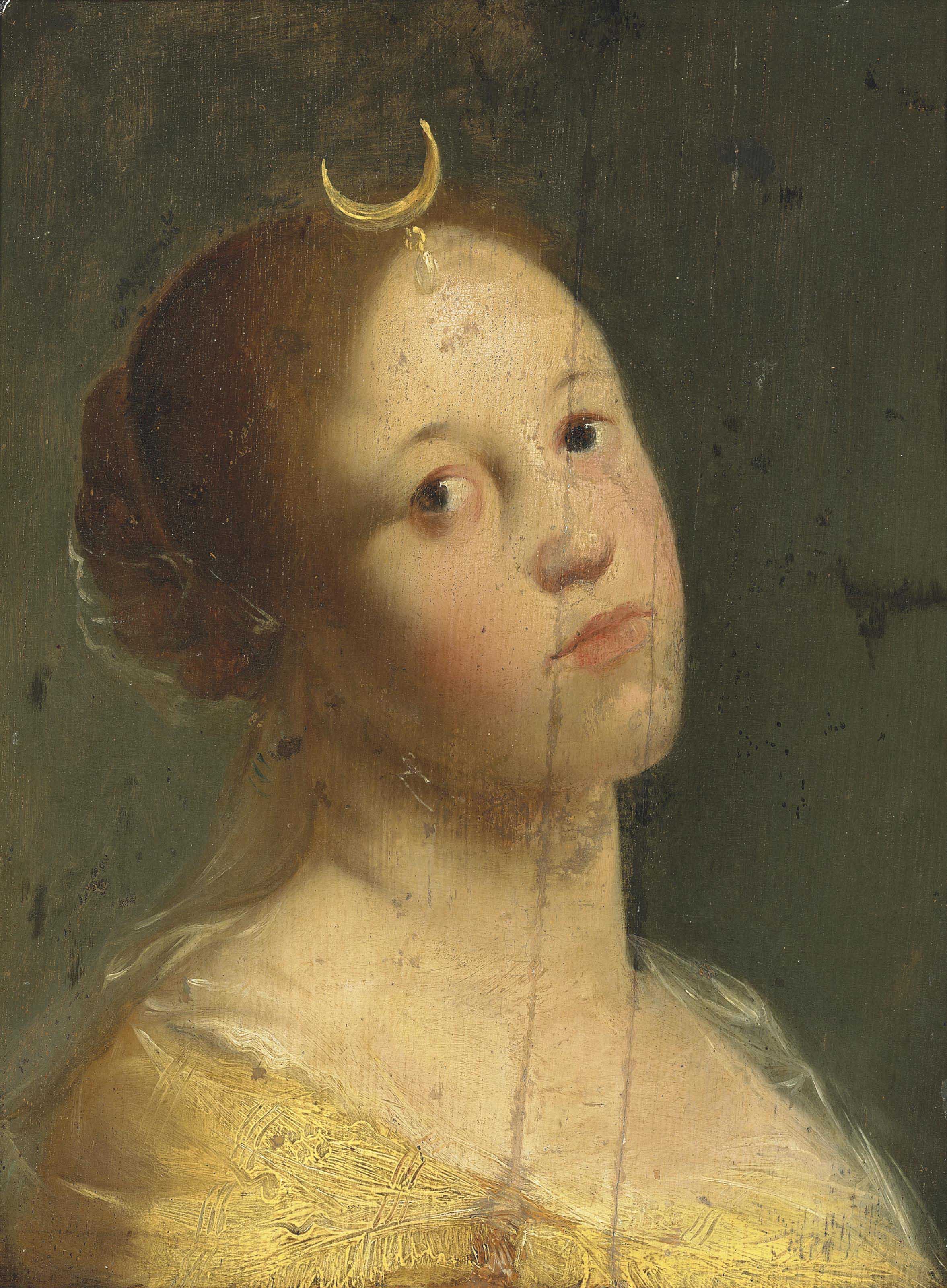 https://www.christies.com/img/LotImages/2016/CSK/2016_CSK_12307_0035_000(circle_of_paulus_bor_diana).jpg
