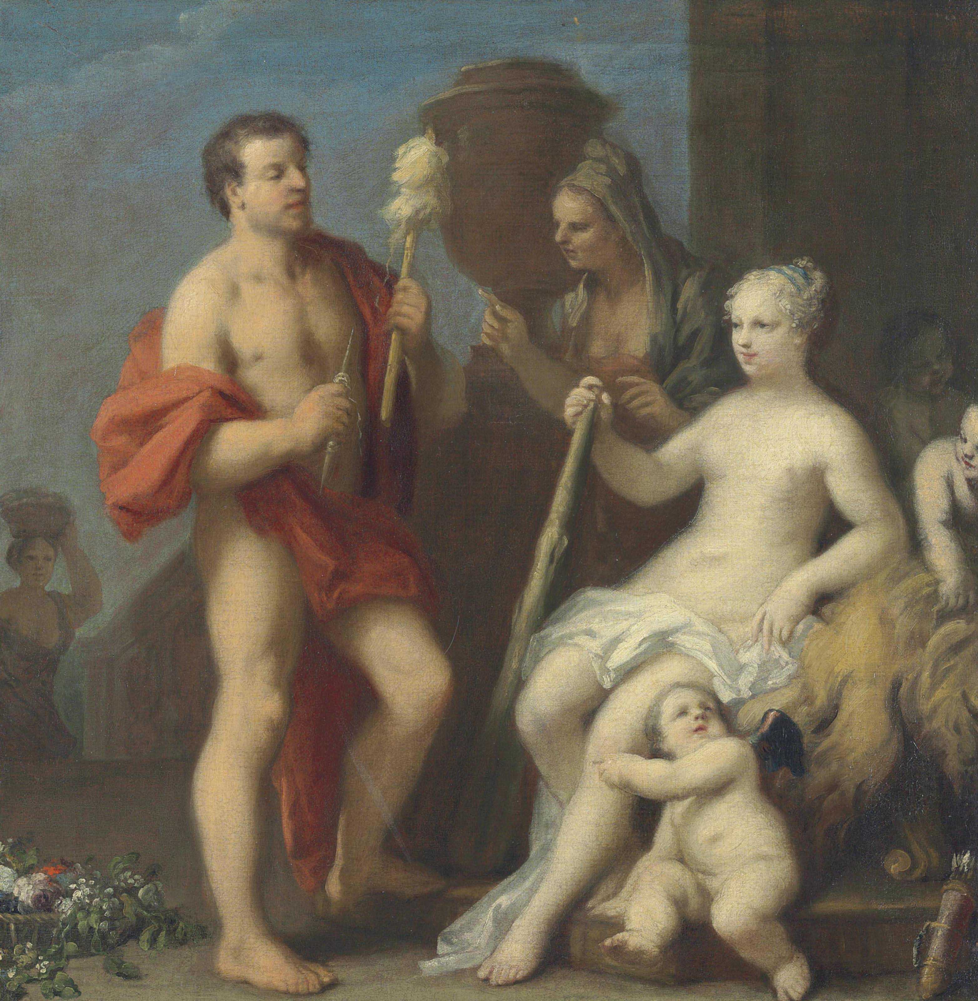2016_CSK_12307_0170_000(jacopo_amigoni_hercules_and_omphale).jpg