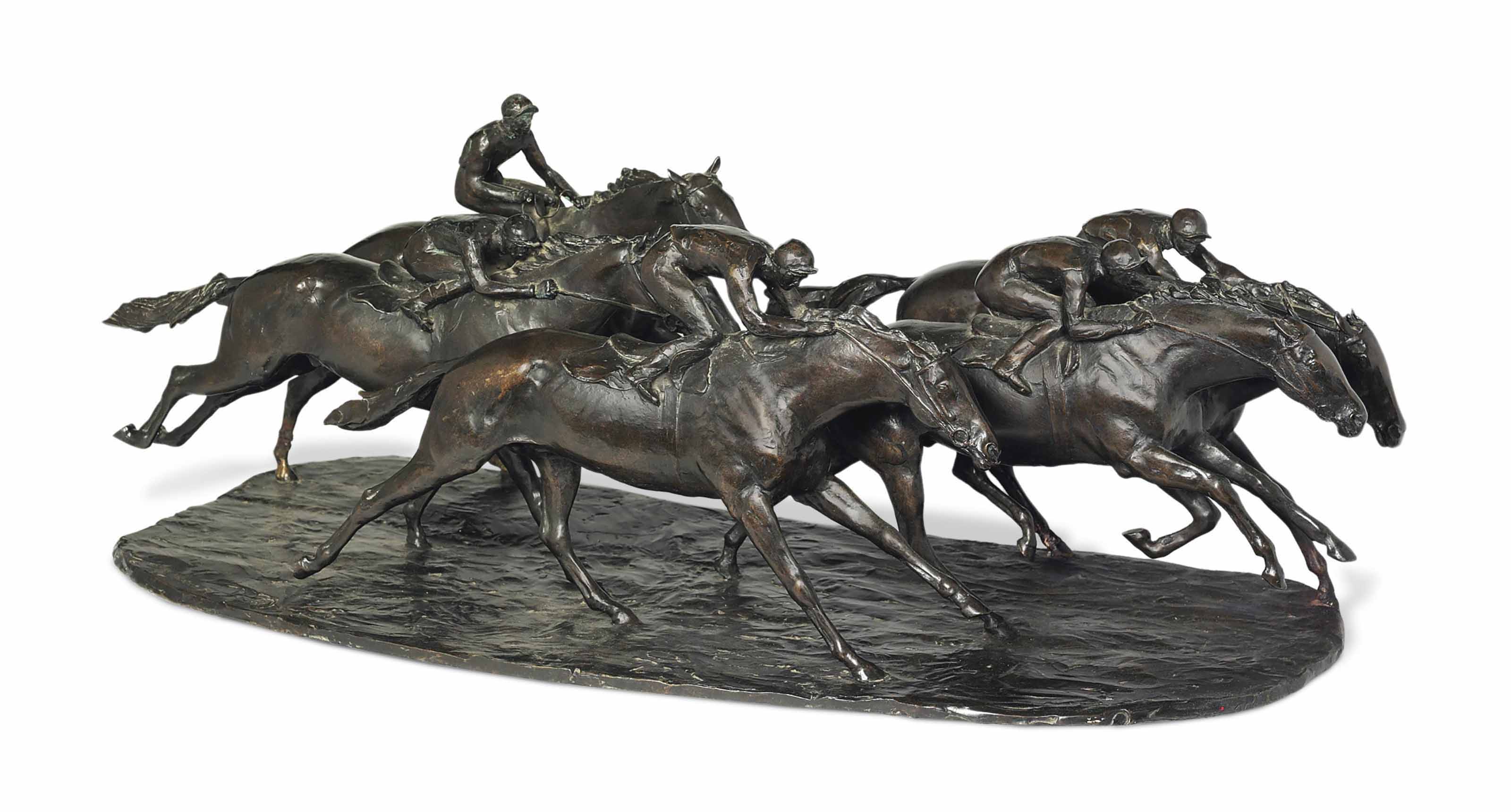 John Rattenbury: upcoming auctions, appraisal insights and free art ...