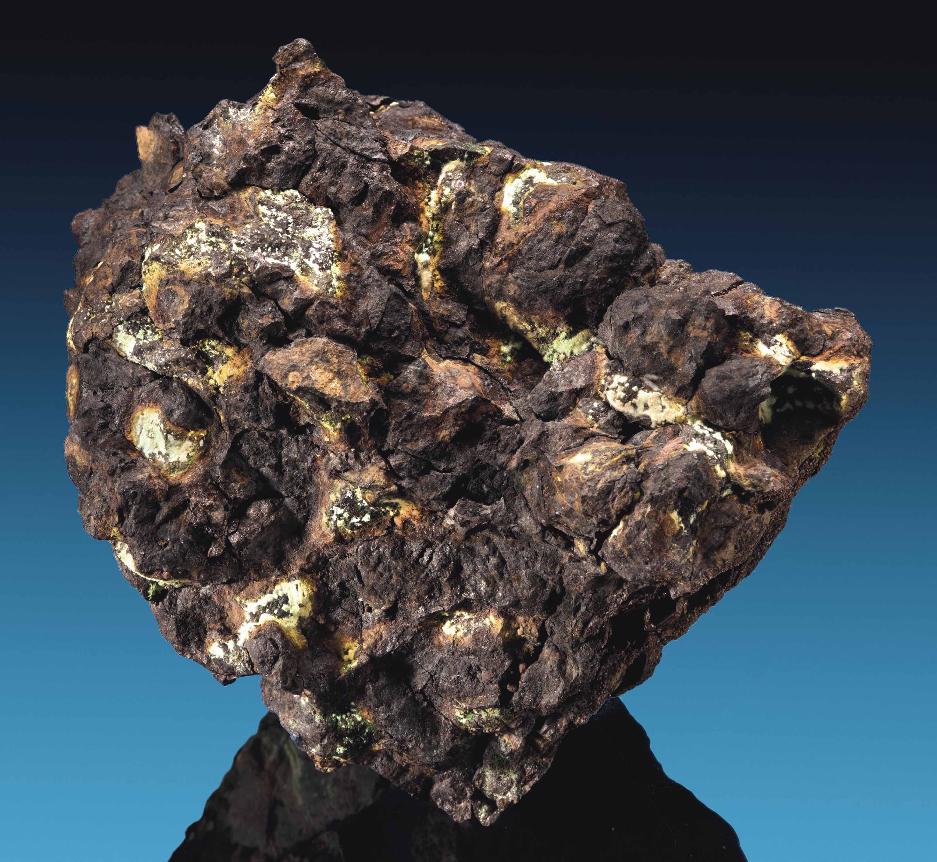 Auktion Meteorites Am 20 04 2016 Lotsearch