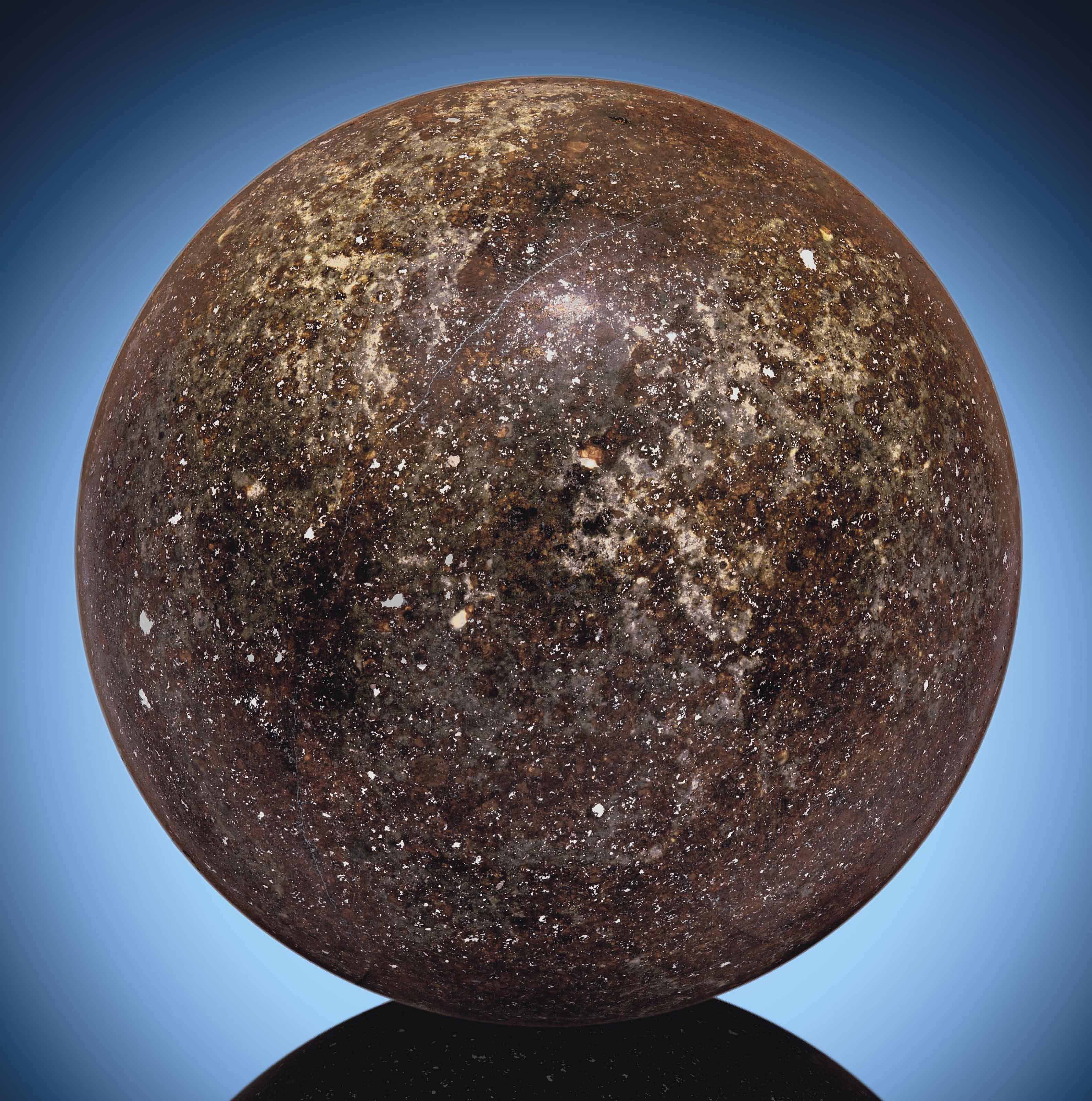 Уличные светильники шары. Круглое фото. Цветные фианиты. Полотенцедержатель круглый. Огранка сваровски 6430.