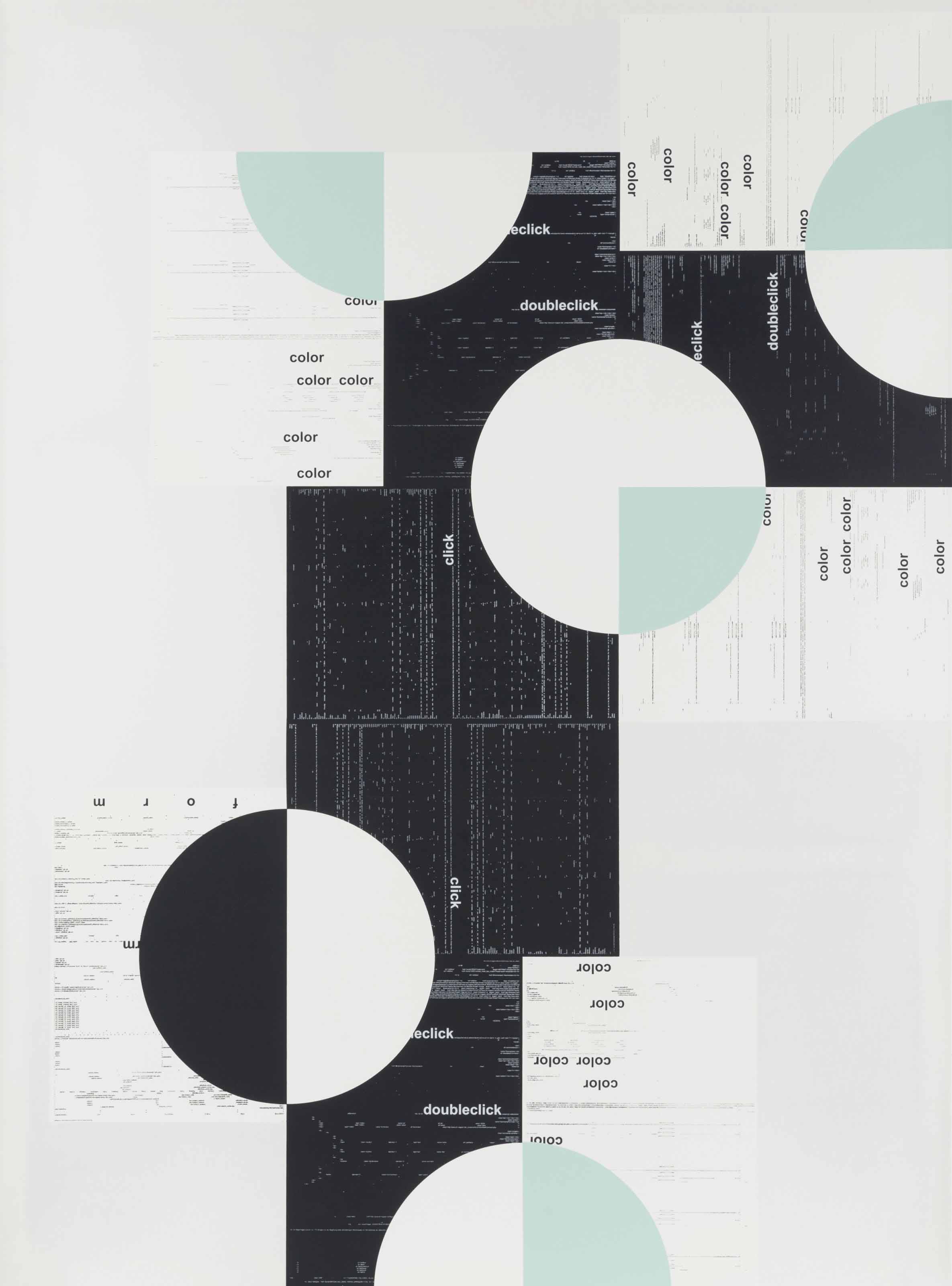 Michael Riedel: upcoming auctions, appraisal insights and free art ...