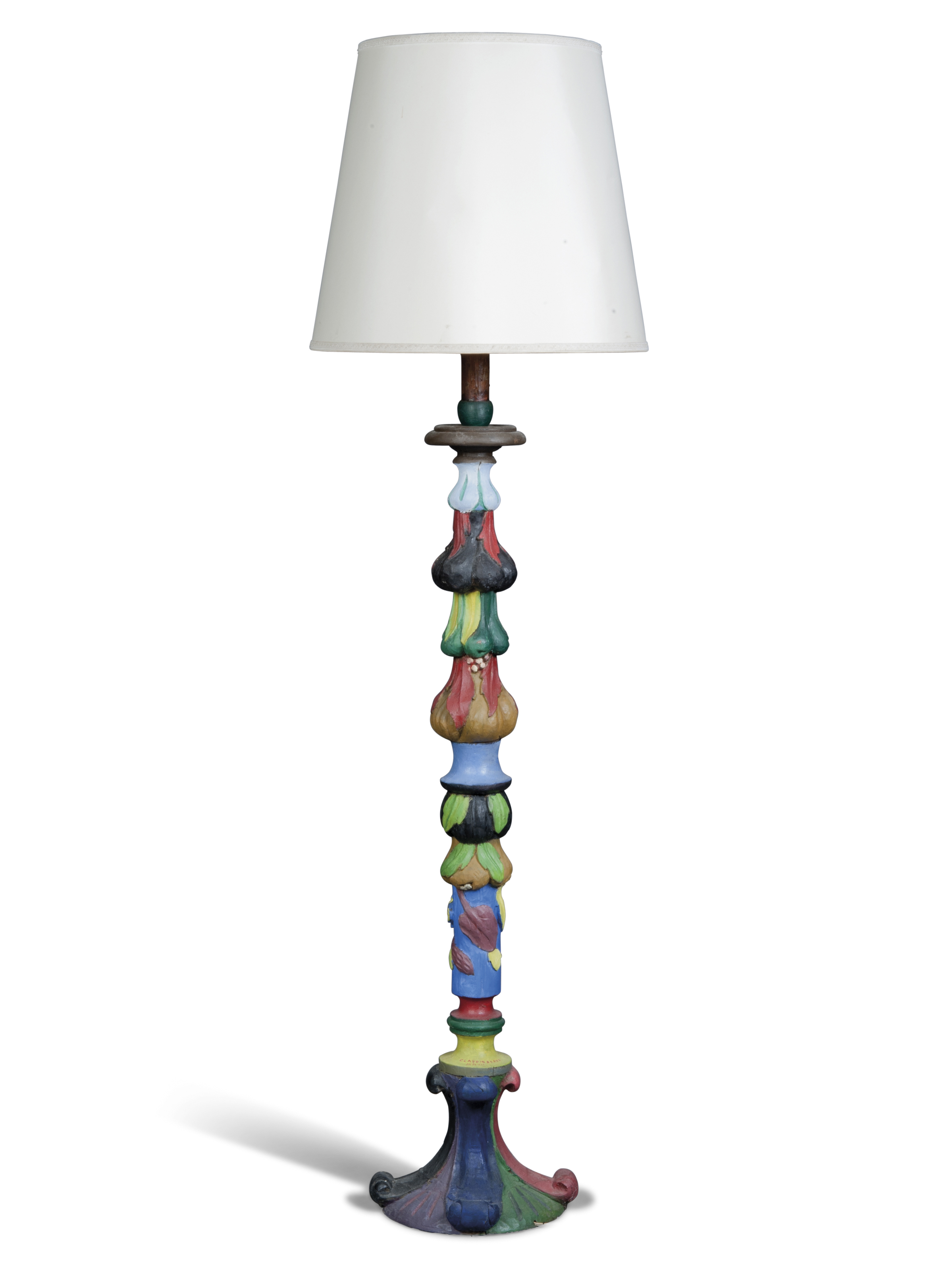 Auktion The Claudio Bravo Collection From The Artist S Studio And Home Morocco Am 13 07 2016 Lotsearch