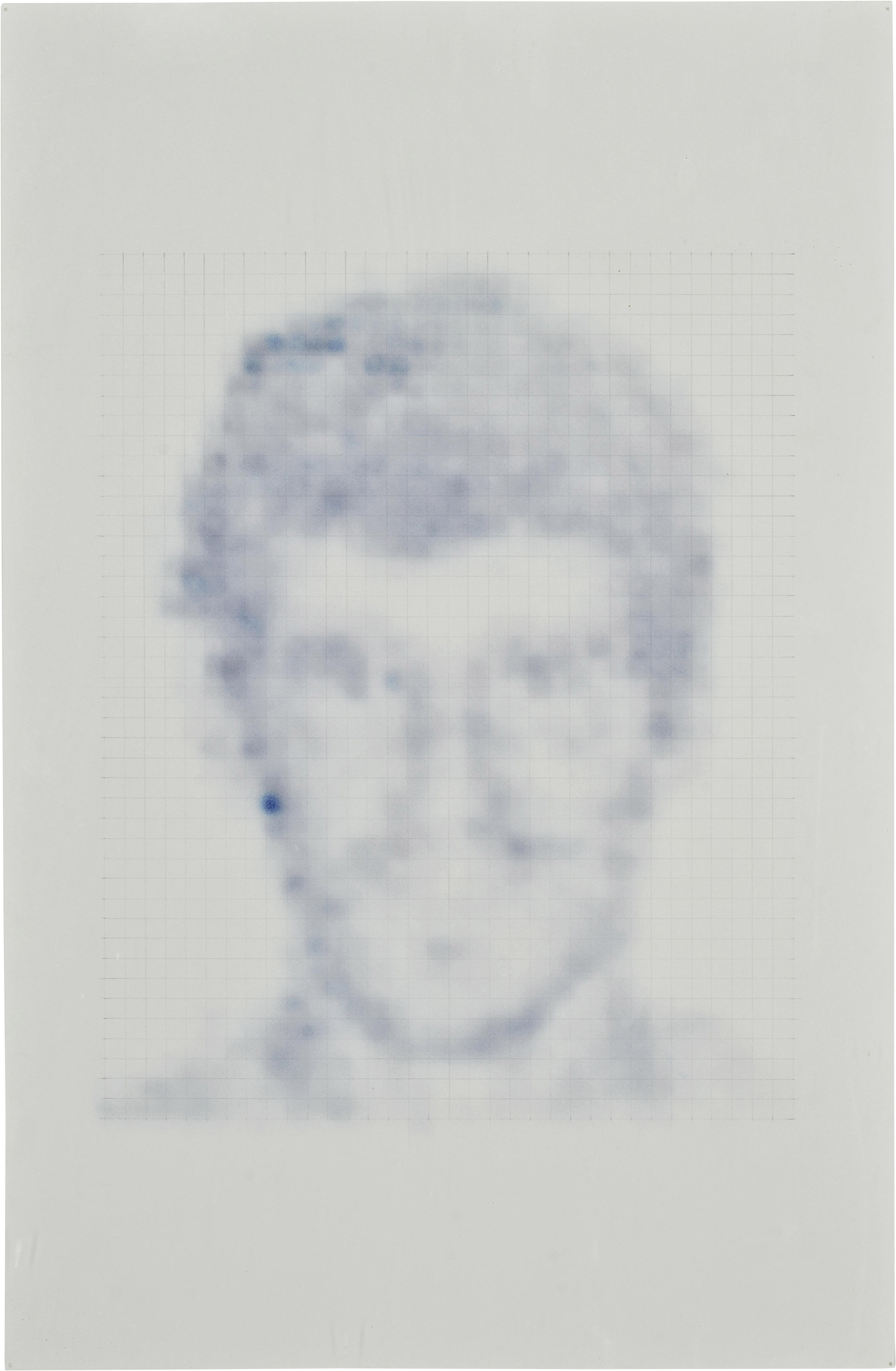 Alex Brown (b. 1966), Untitled Christie’s