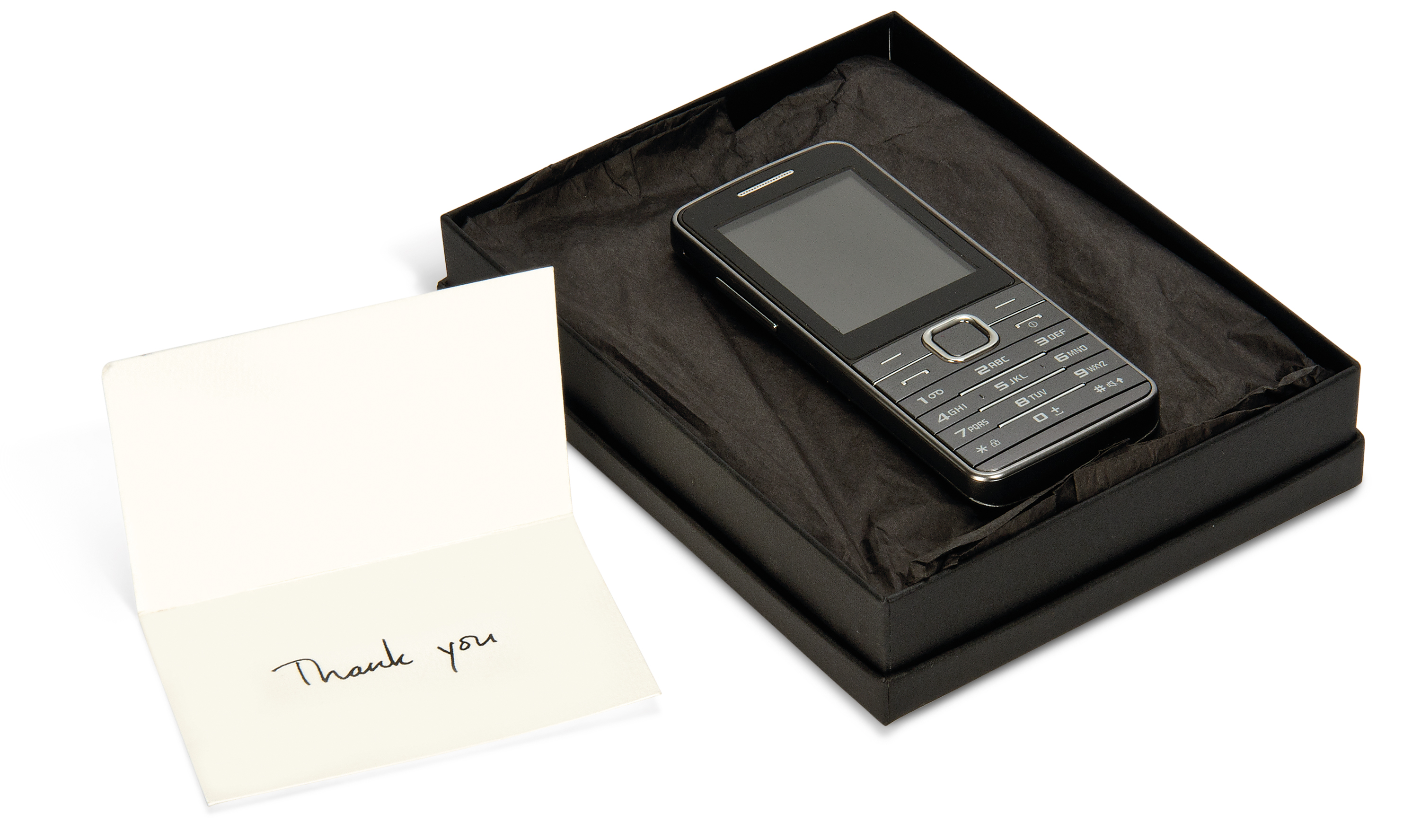 moneypenny-s-gift-phone-from-bond-christie-s