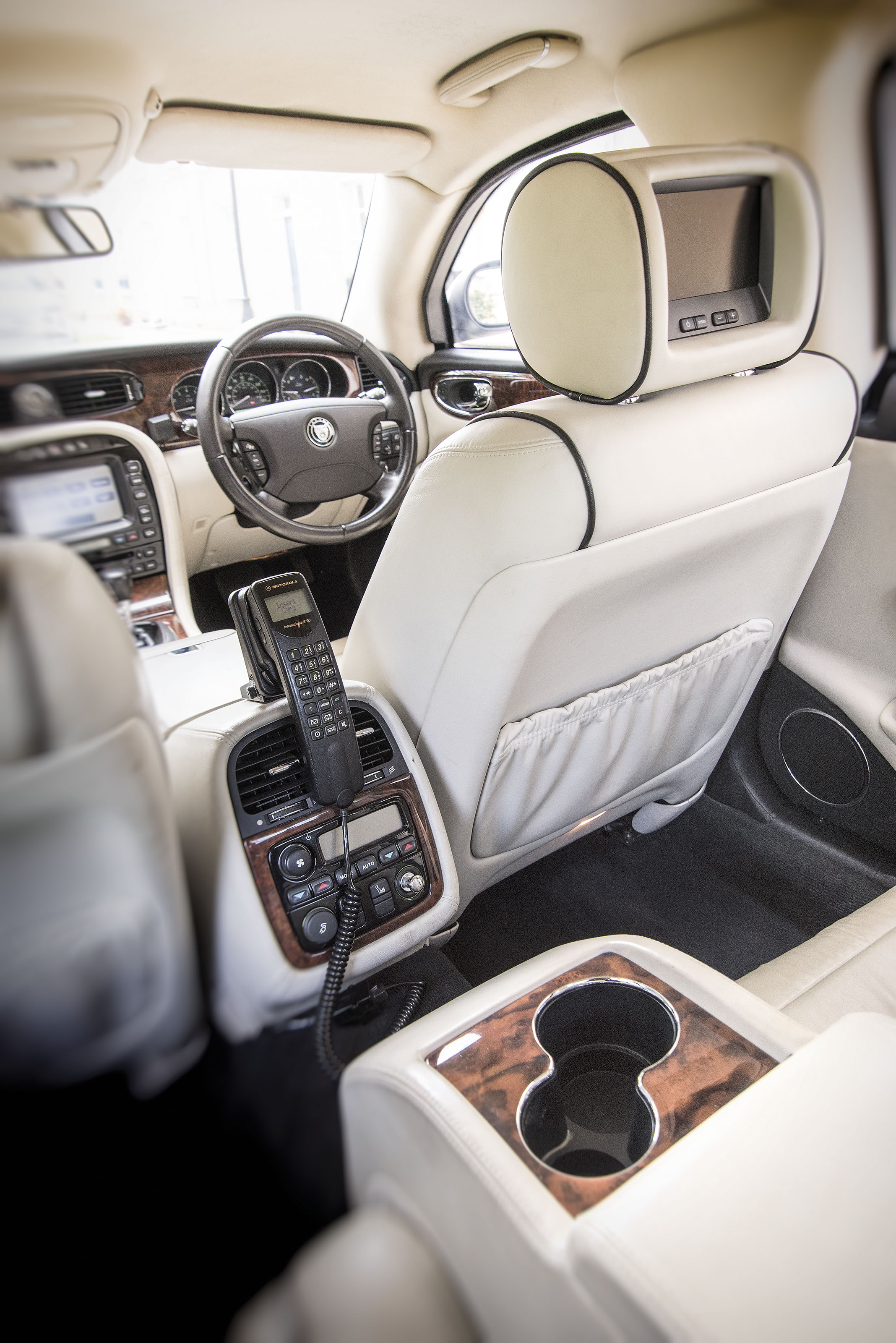 MARGARET HILDA THATCHER, BARONESS THATCHER, LG, OM, PC, FRS, FRIC (1925