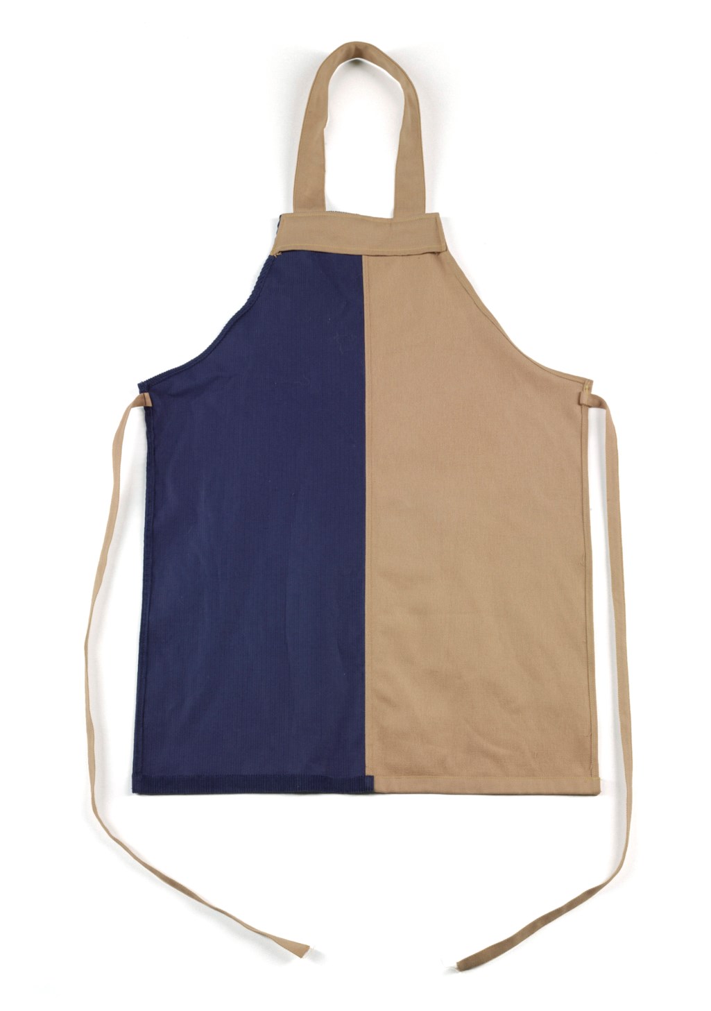 MILK Apron