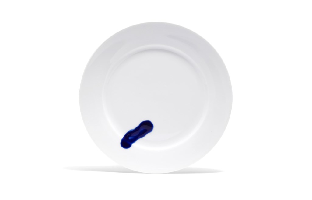Cake Plate