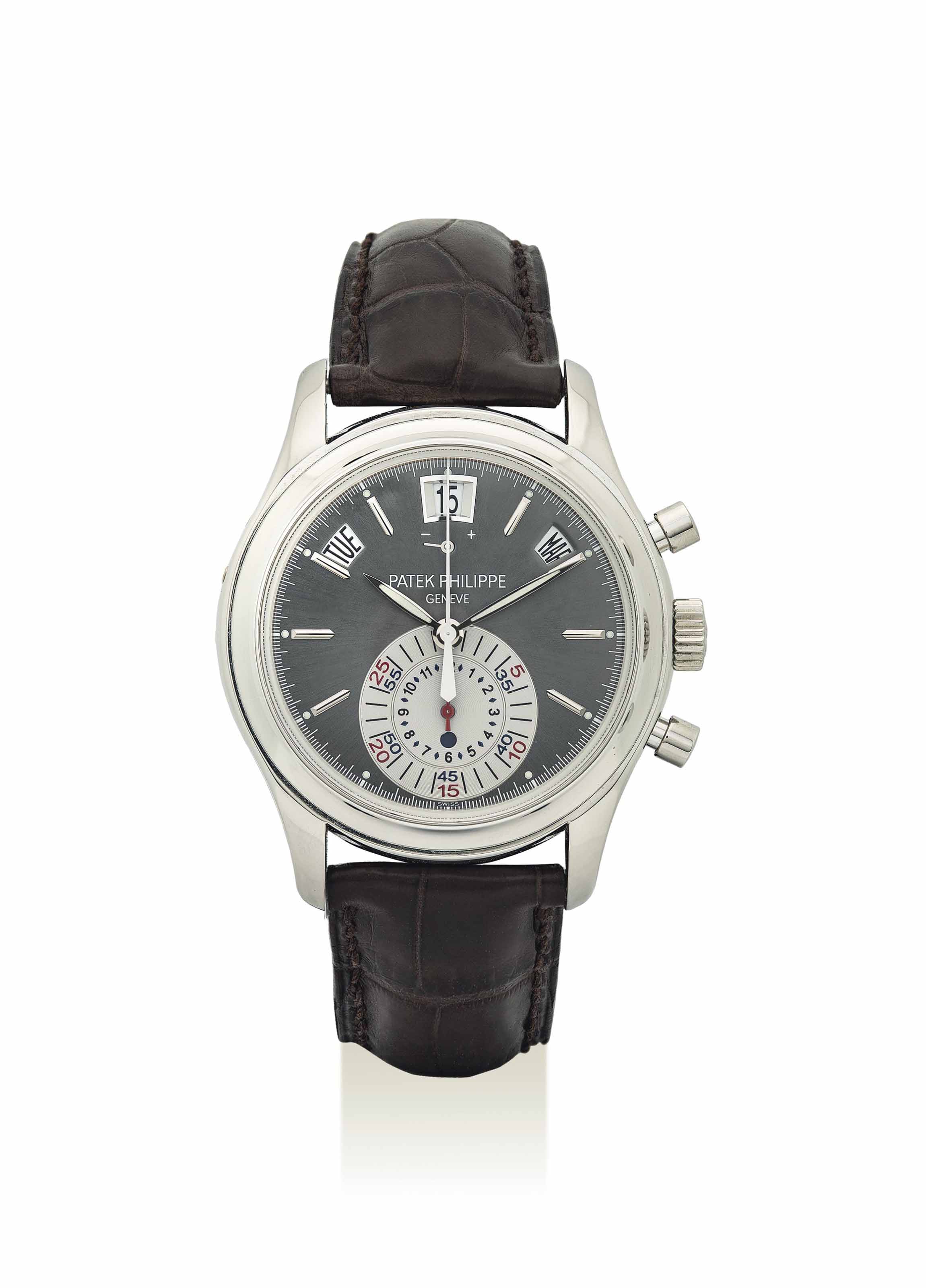 patek 5740 price