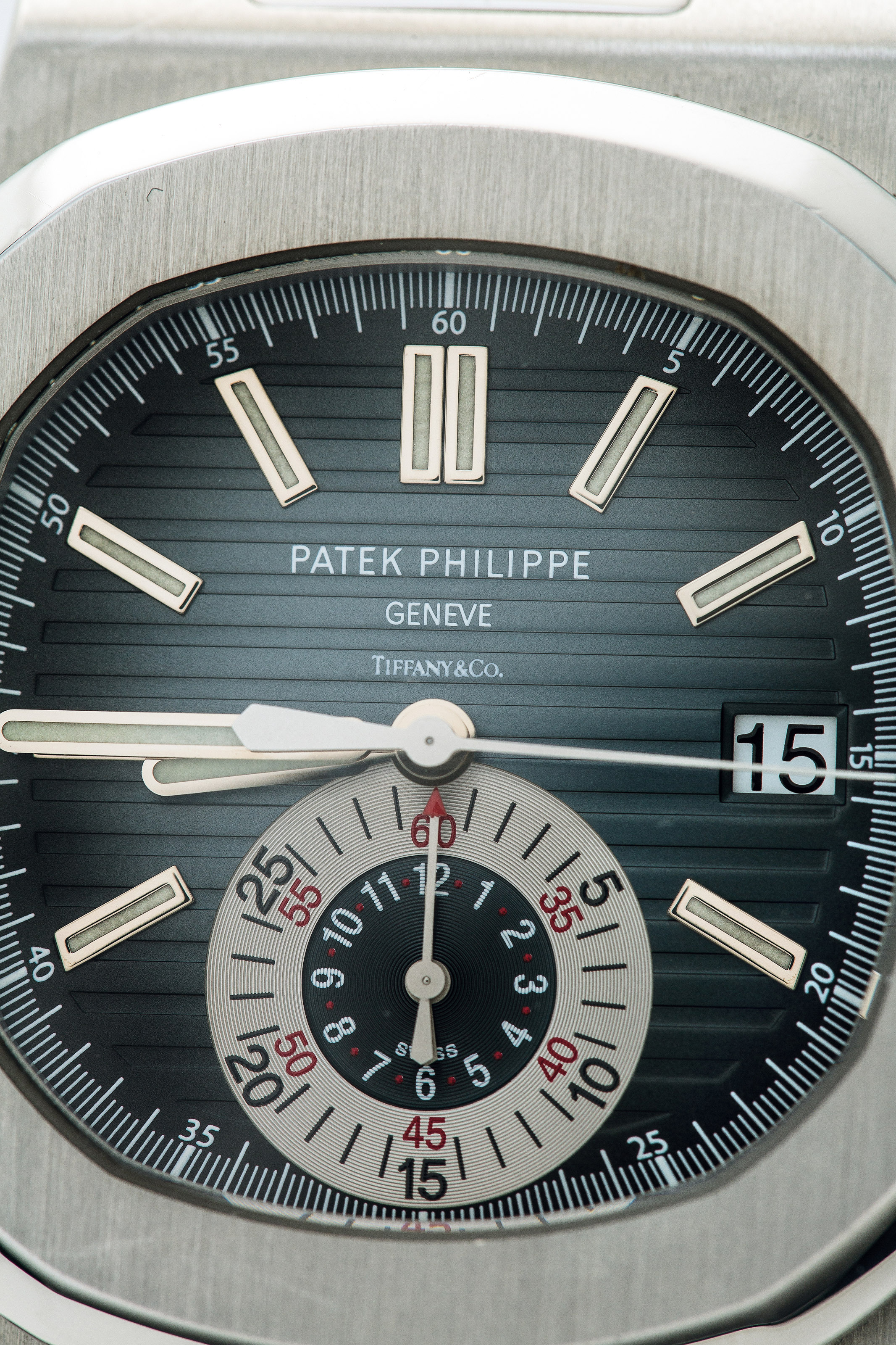 patek 5980a