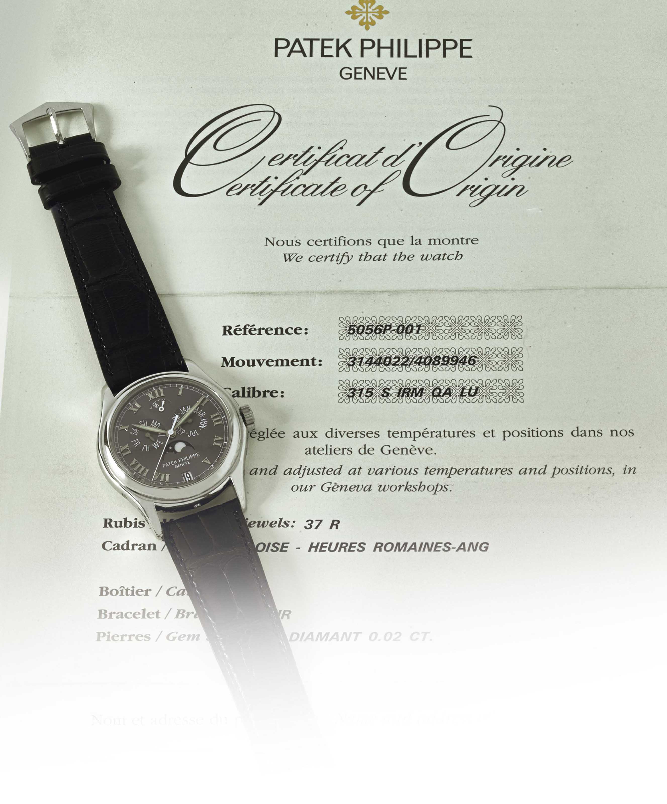 patek-philippe-a-platinum-automatic-annual-calendar-wristwatch-with