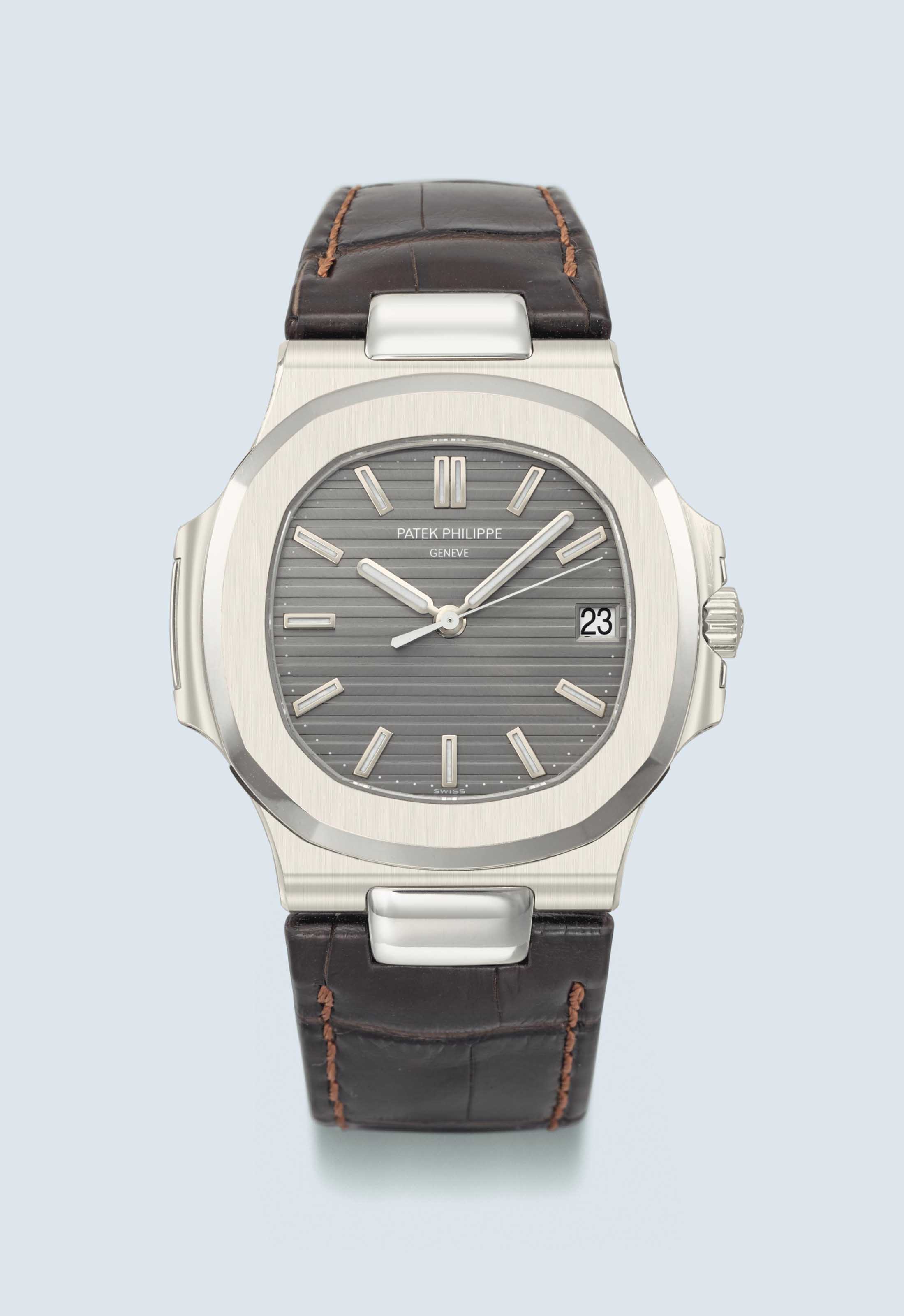 patek 5711g