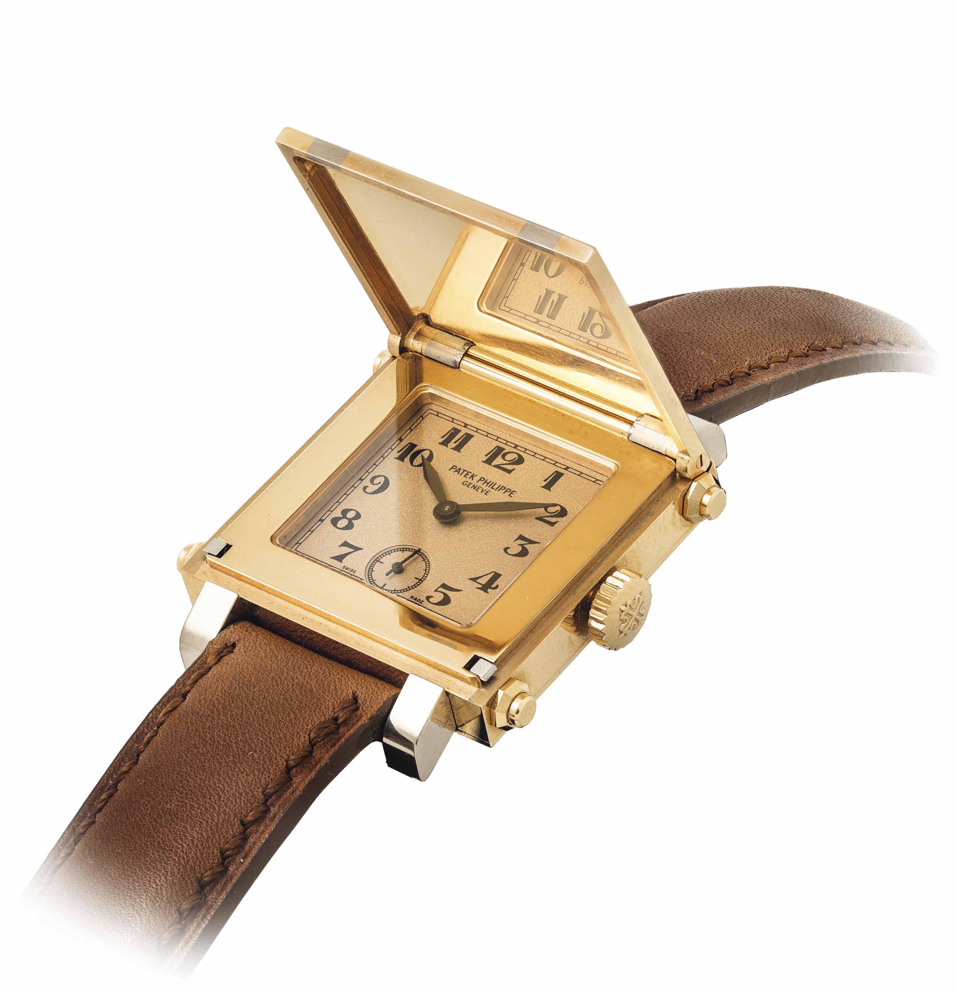 patek philippe lighter price