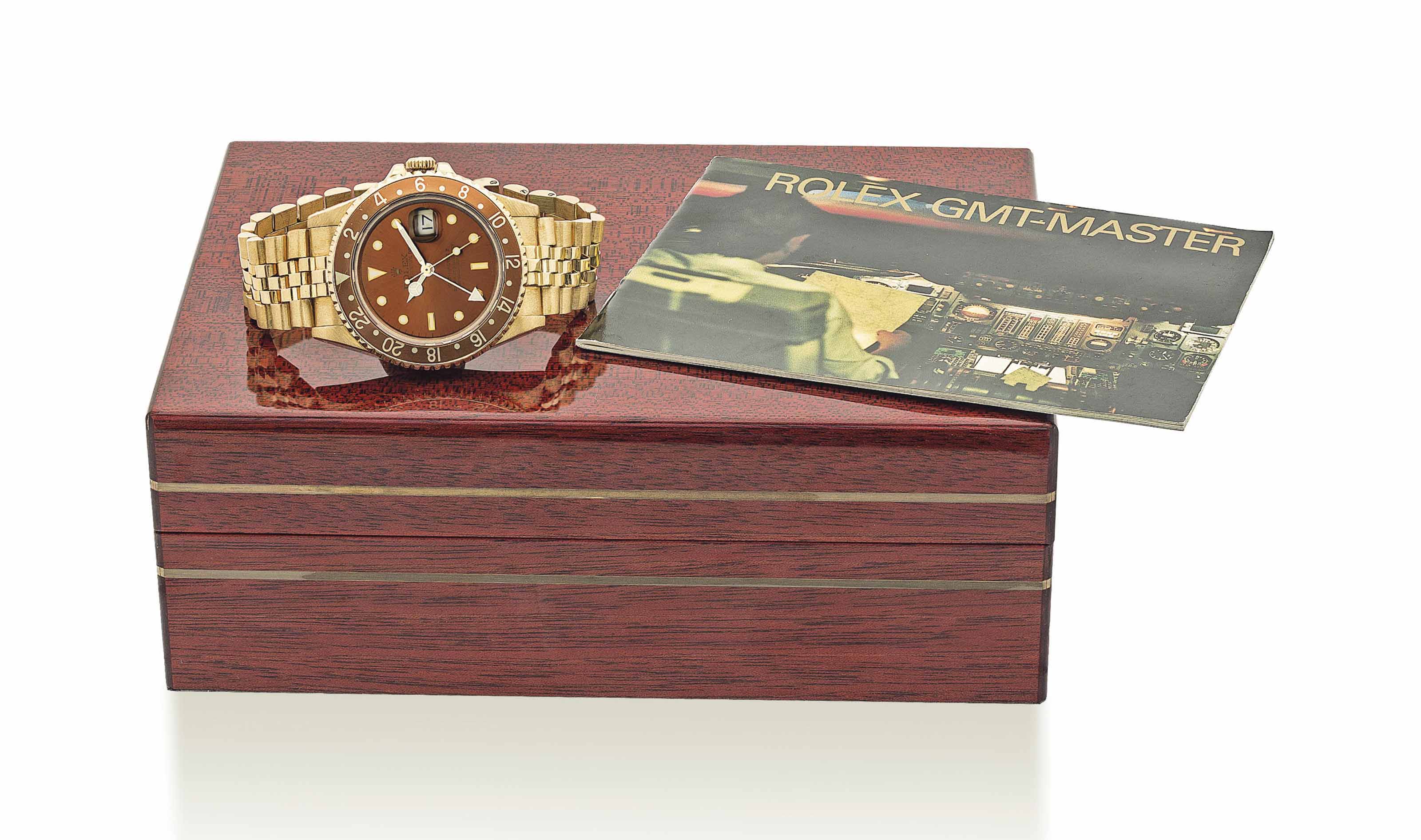 rolex datejust f714983