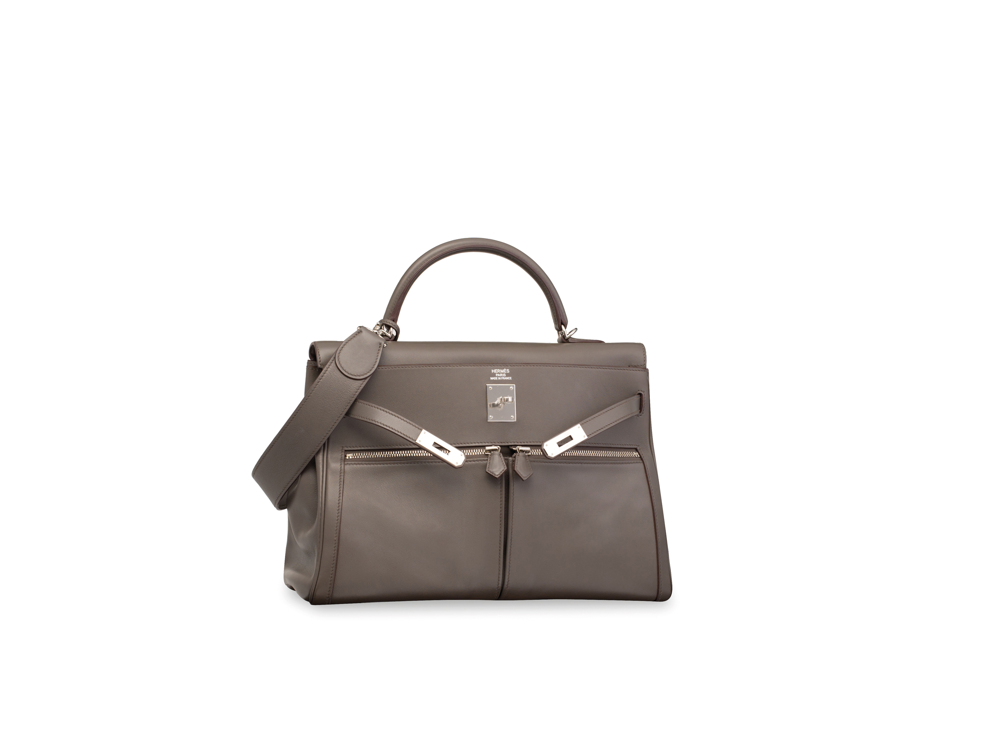 Kelly lakis deals